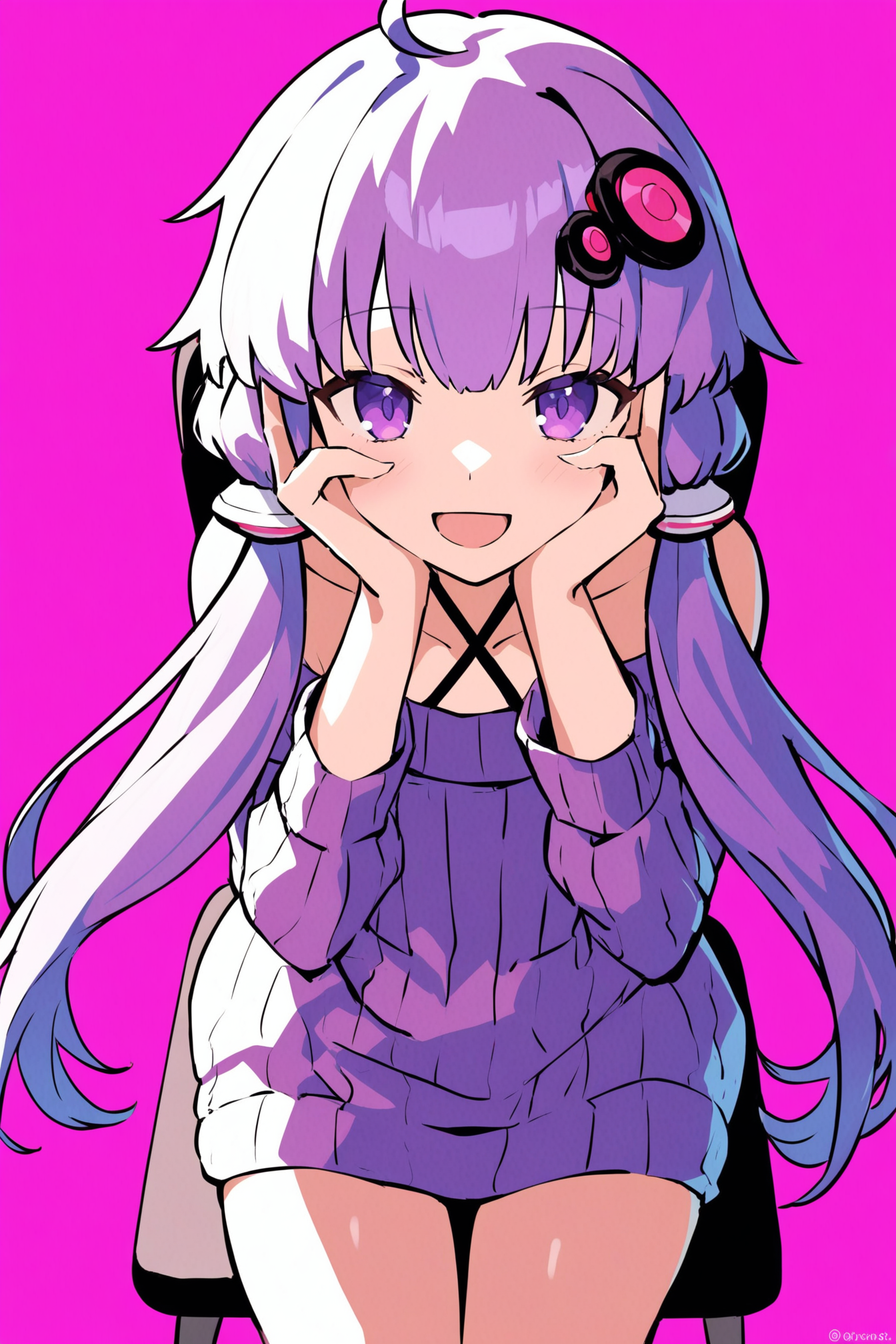 sit_0.png