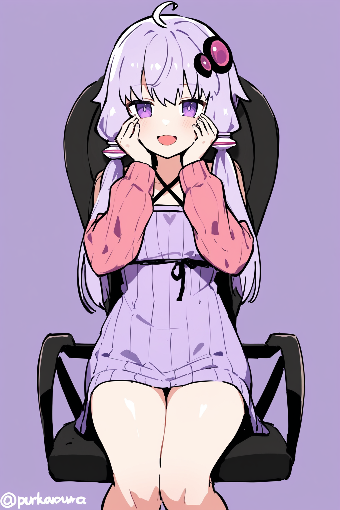 sit_1.png