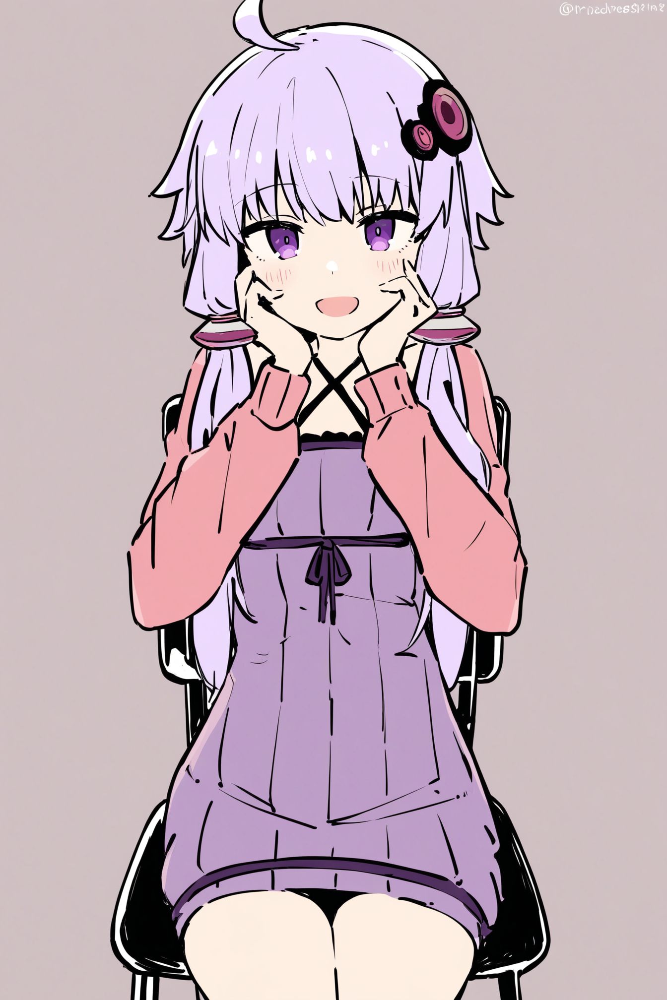 sit_2.png