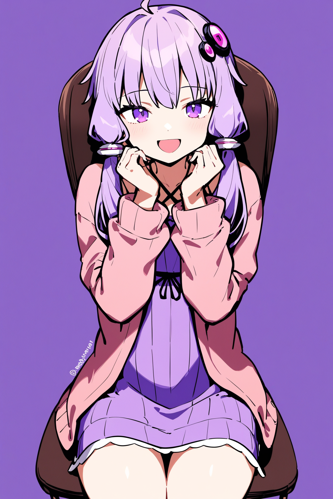 sit_3.png