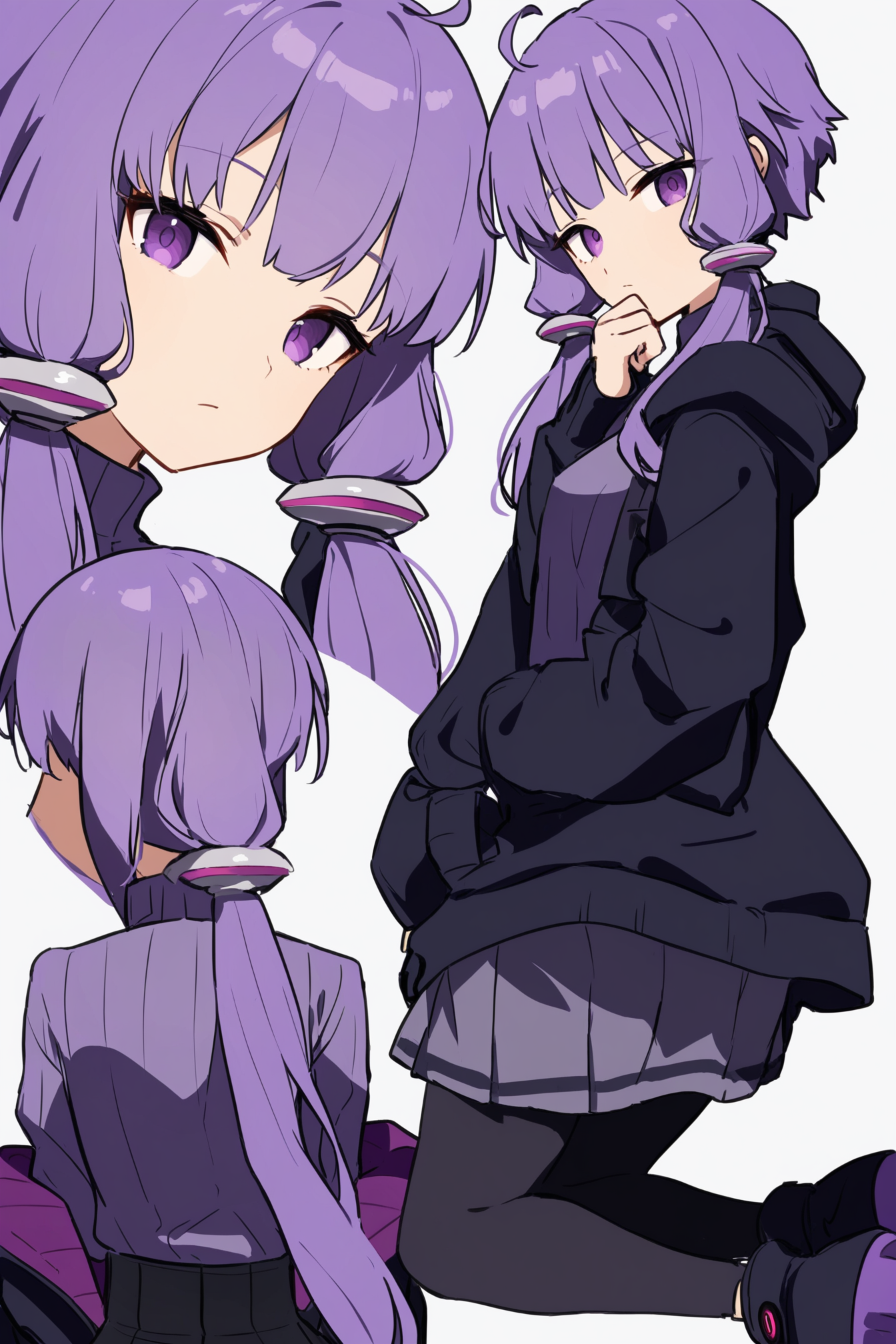 squat_0.png