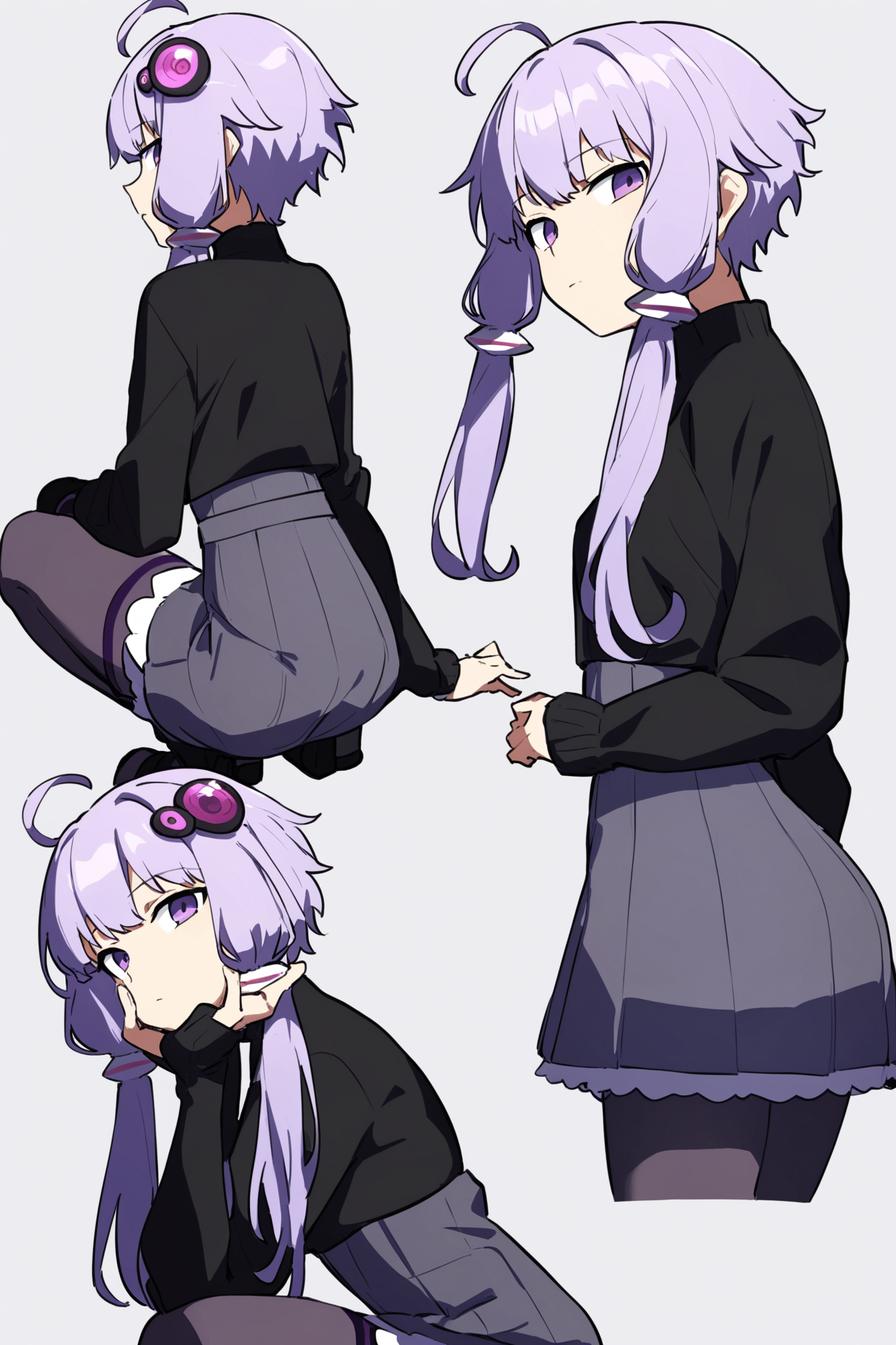 squat_1.png