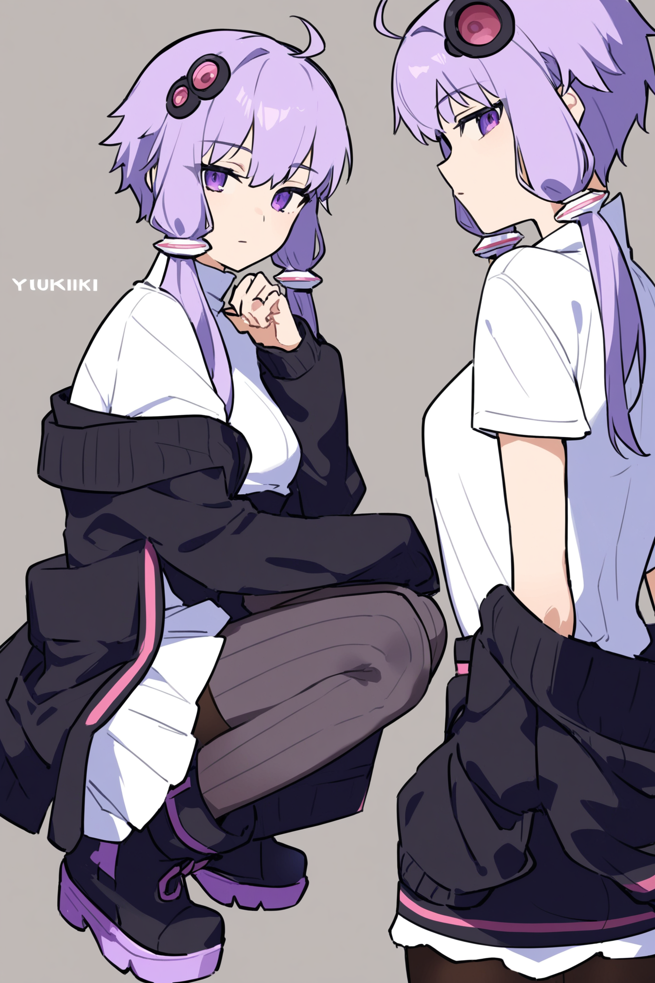 squat_2.png
