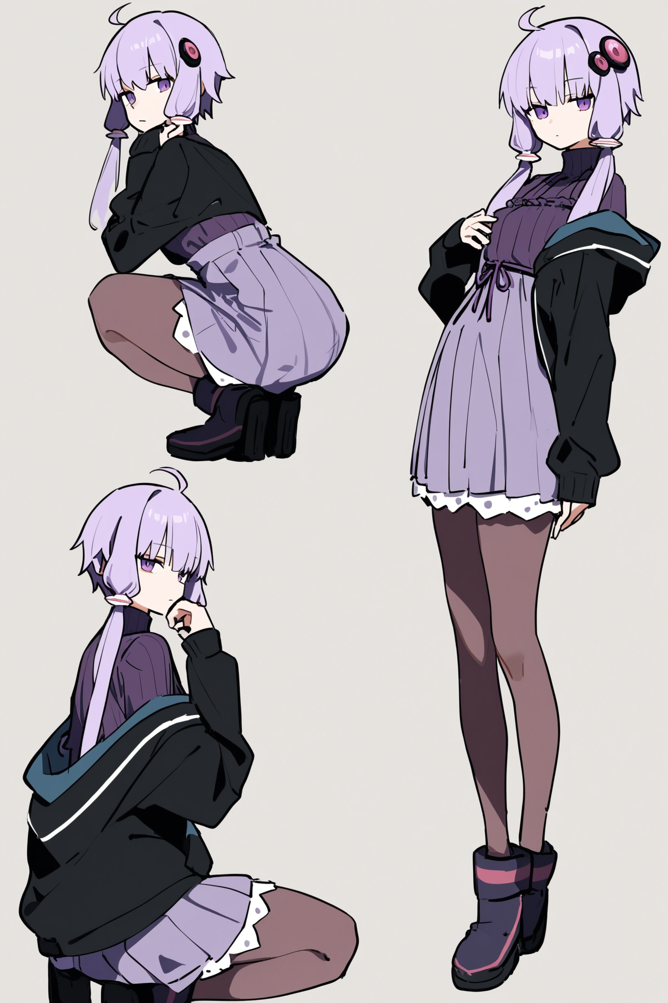 squat_3.png