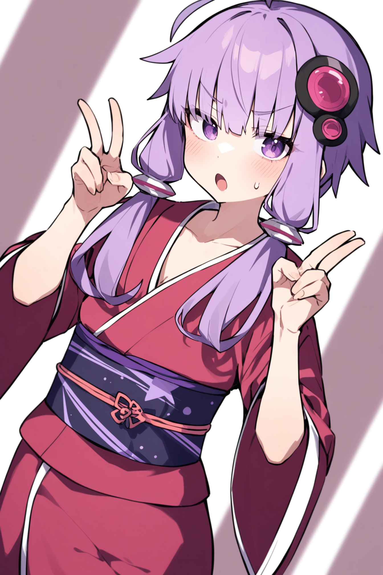 yukata_0.png