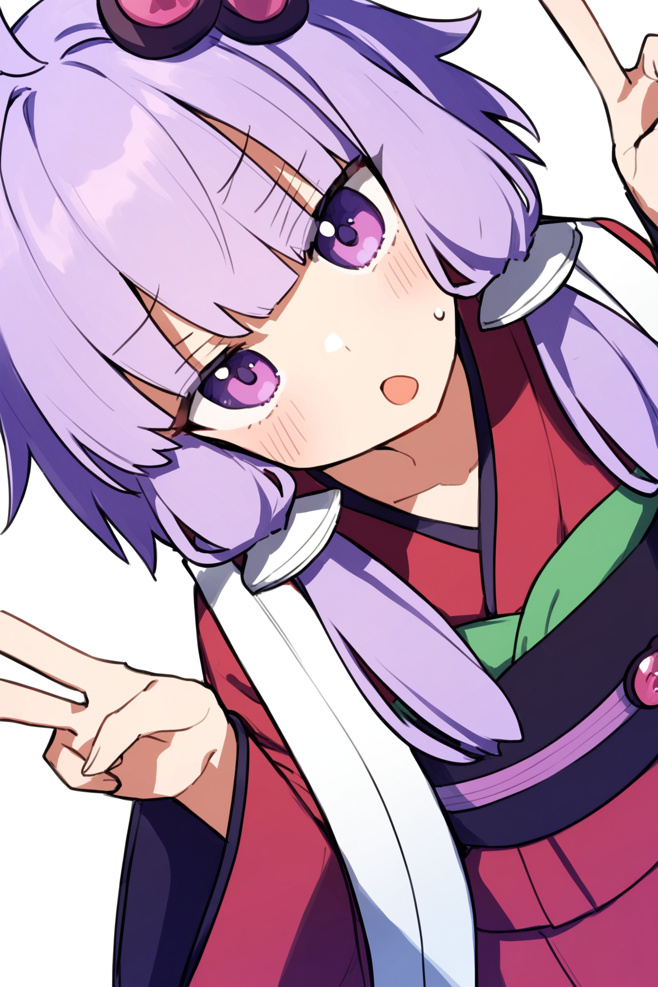 yukata_1.png