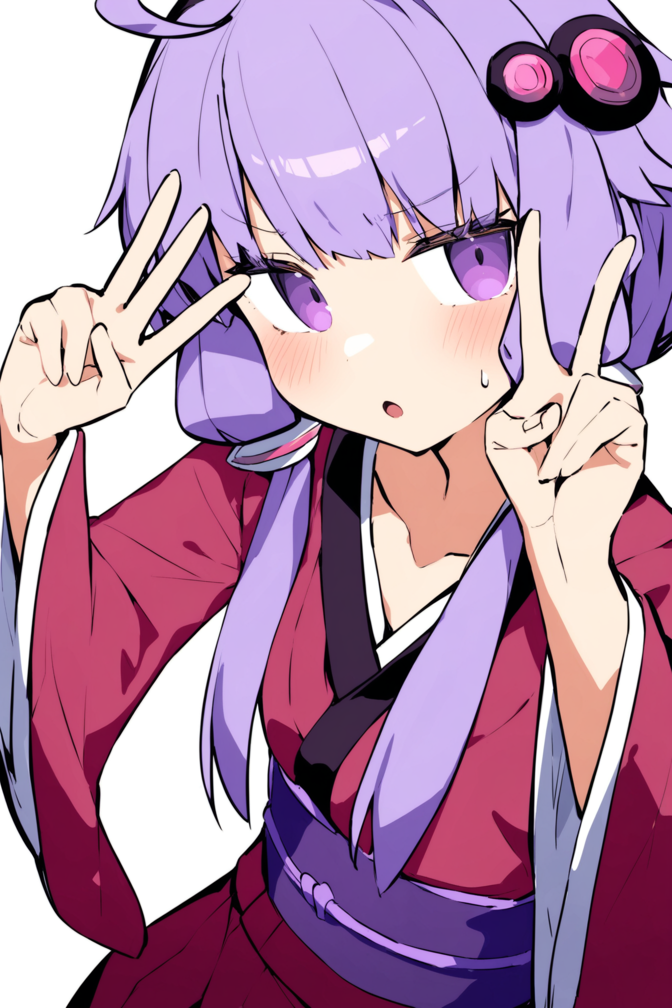 yukata_2.png