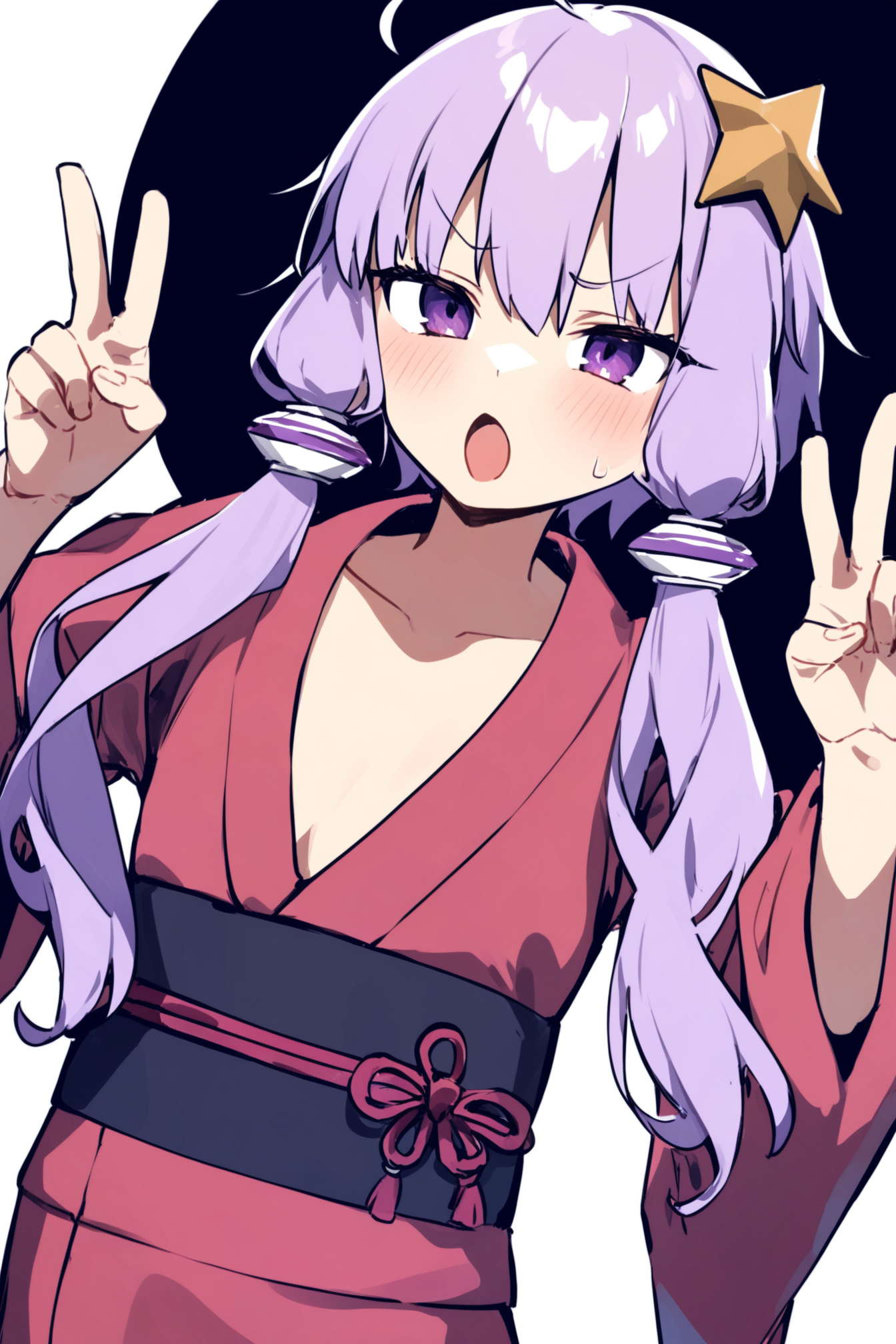 yukata_3.png