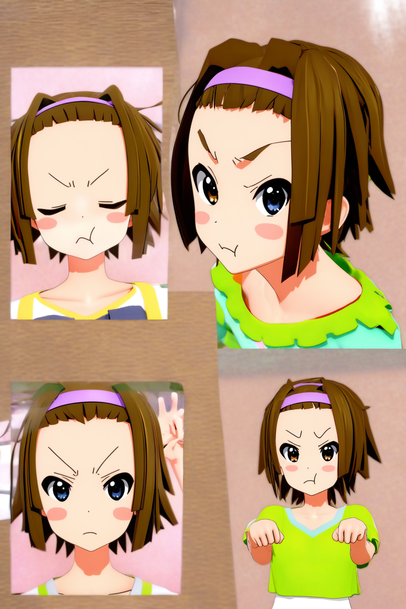 angry_0.png