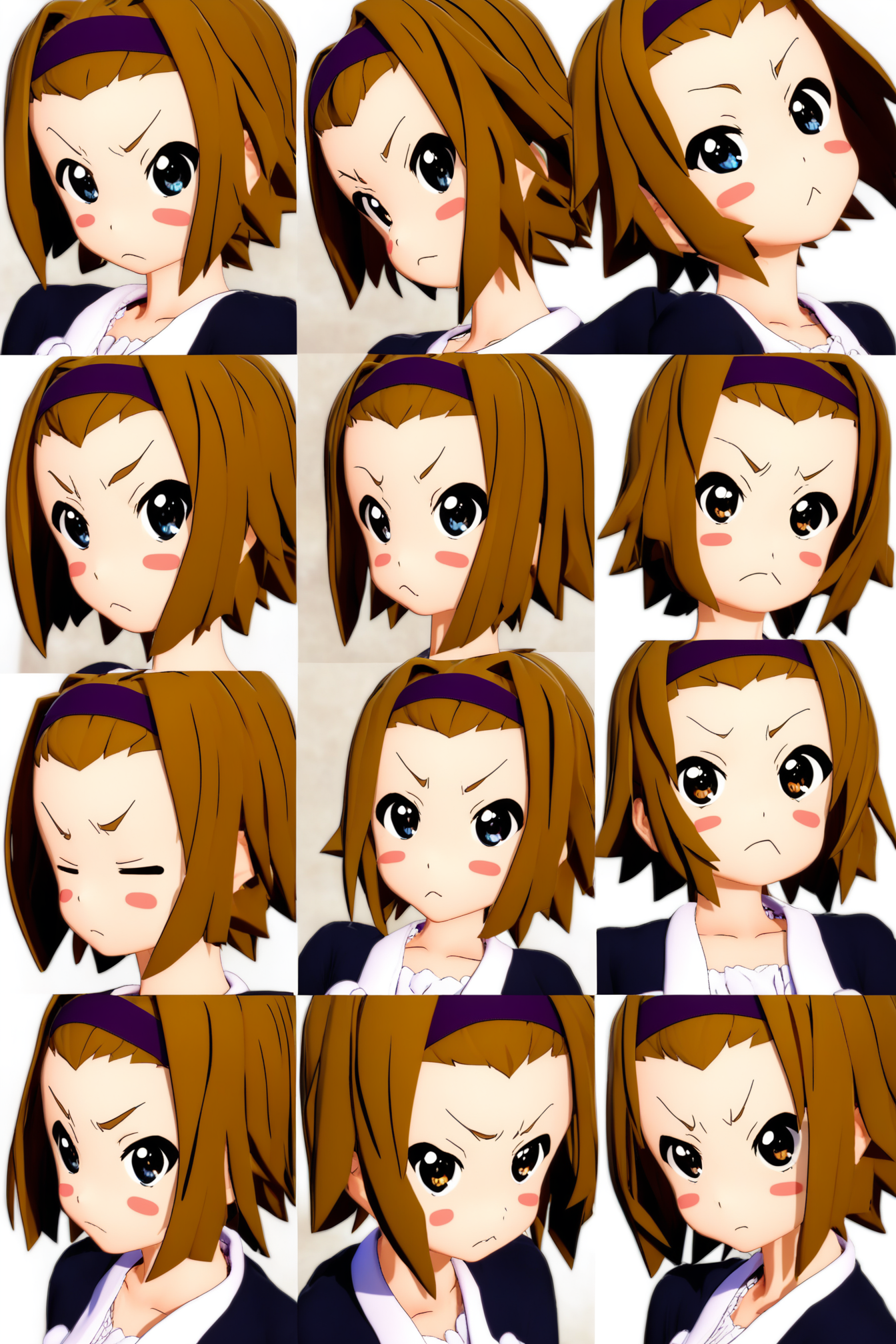 angry_1.png