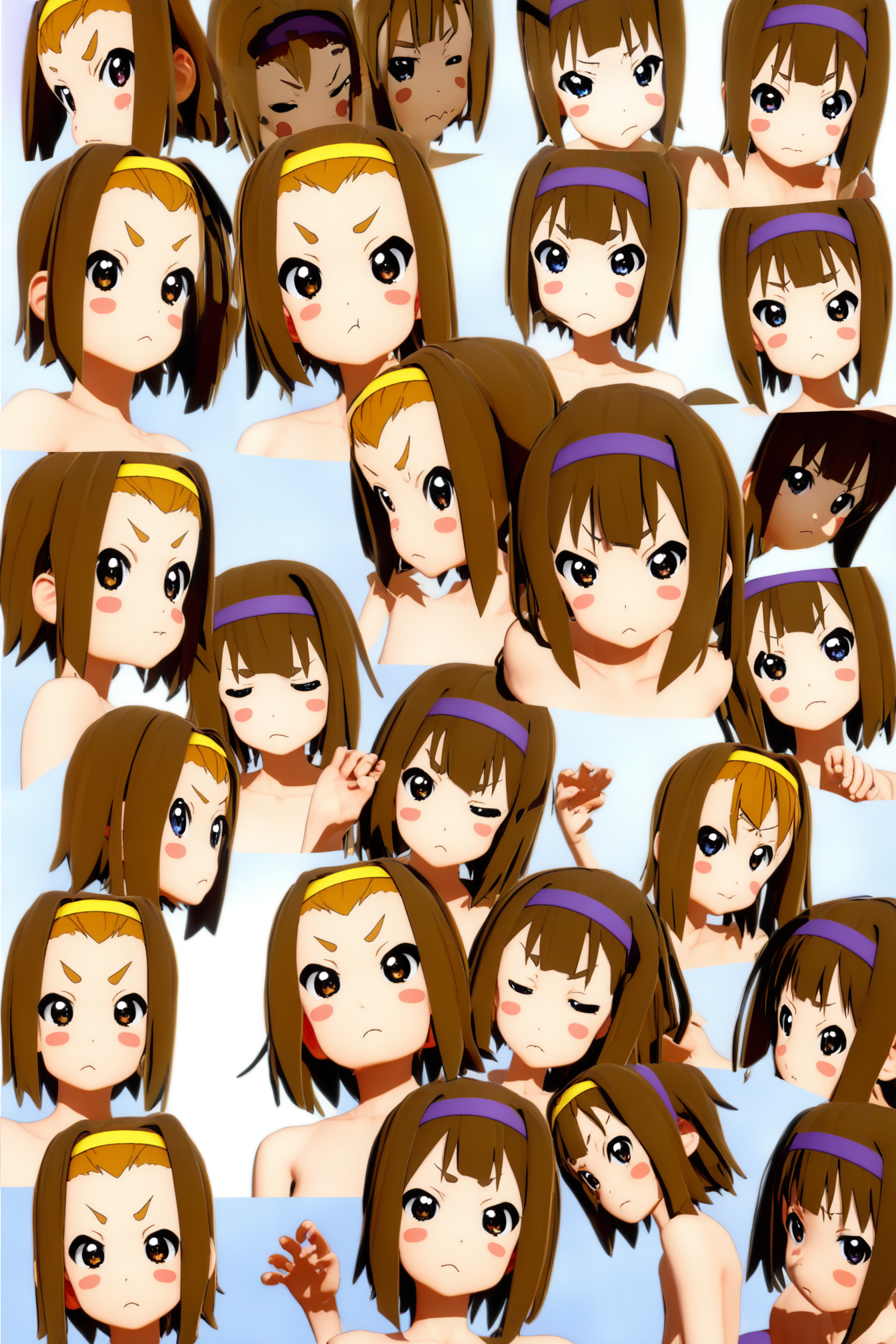 angry_2.png