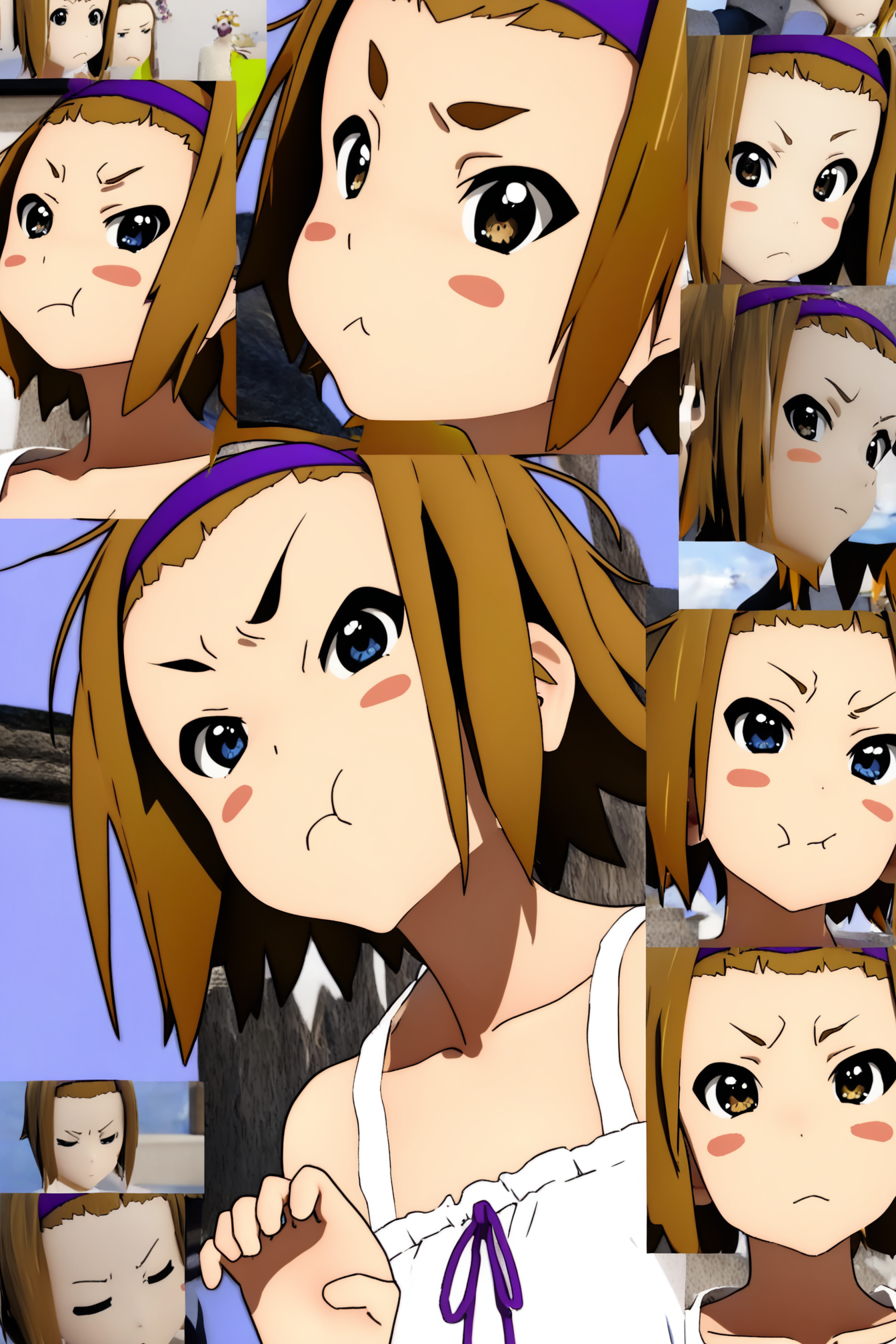 angry_3.png