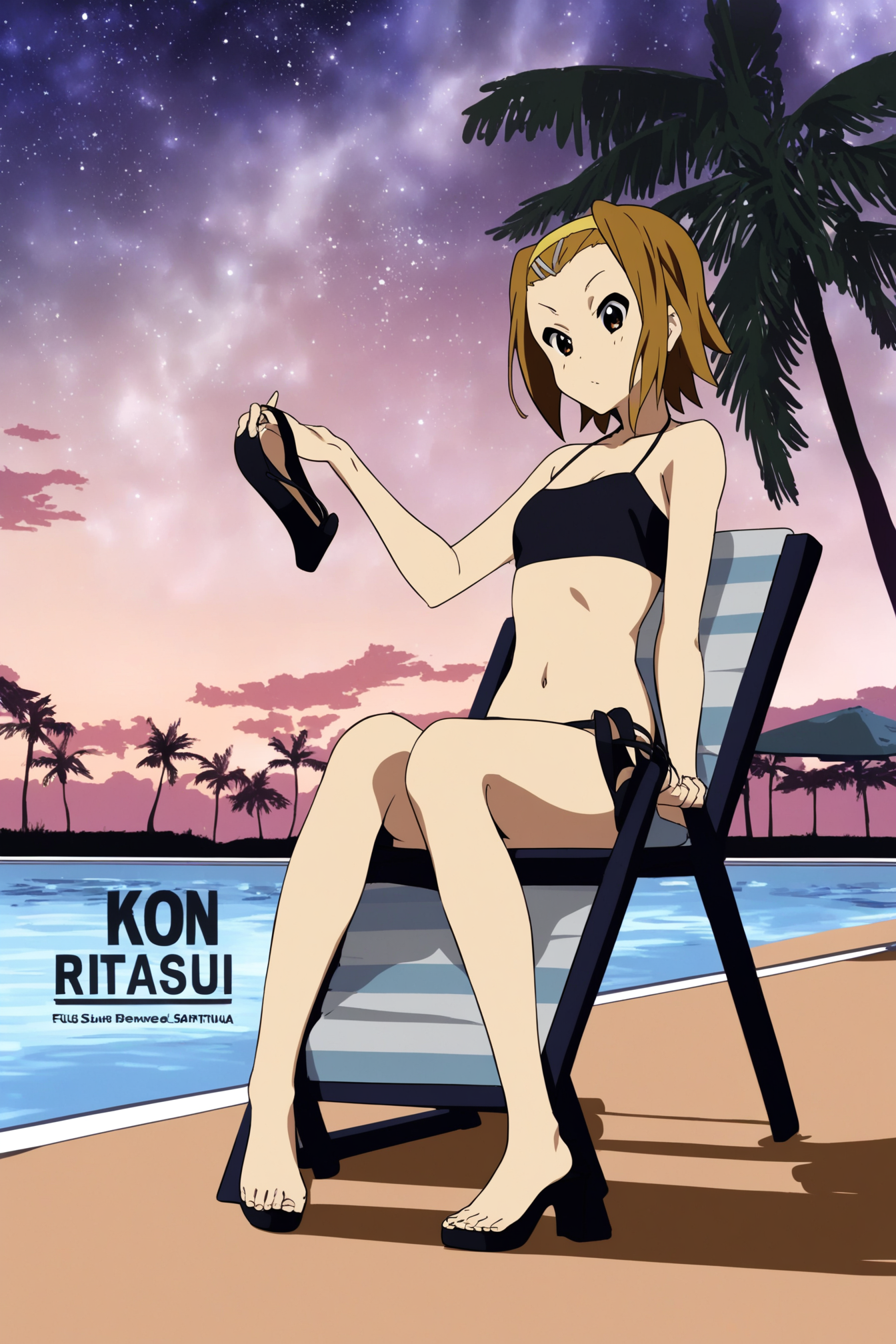 bikini_0.png