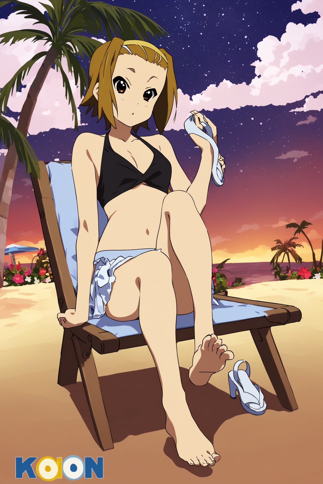 bikini_1.png