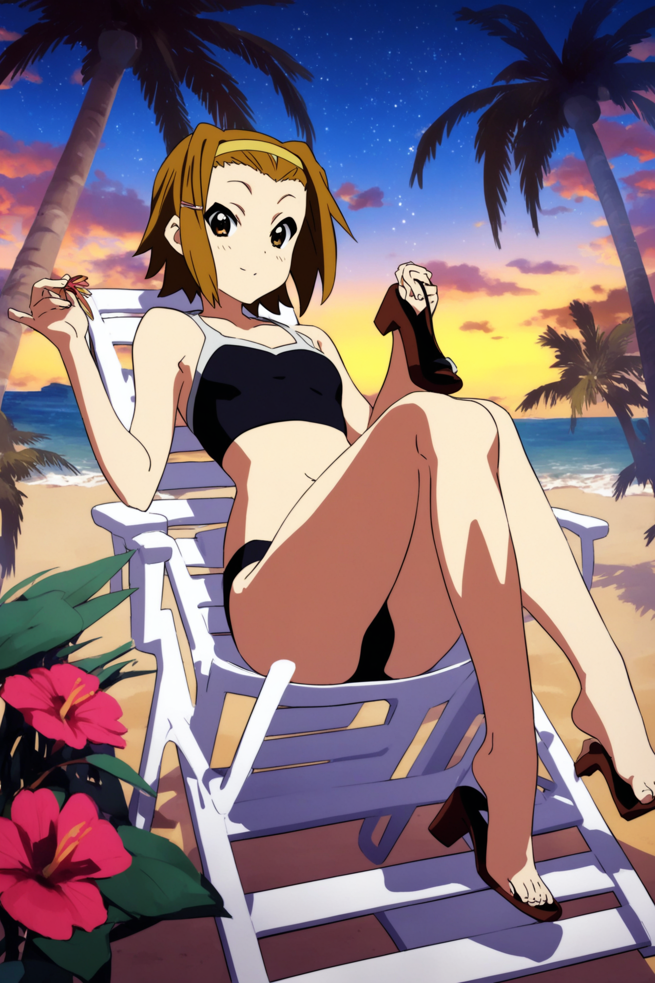 bikini_2.png