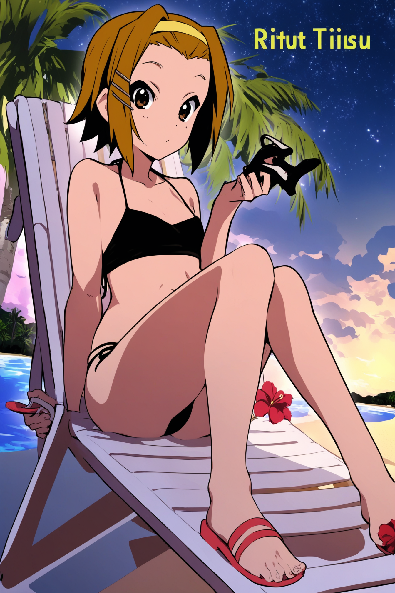 bikini_3.png