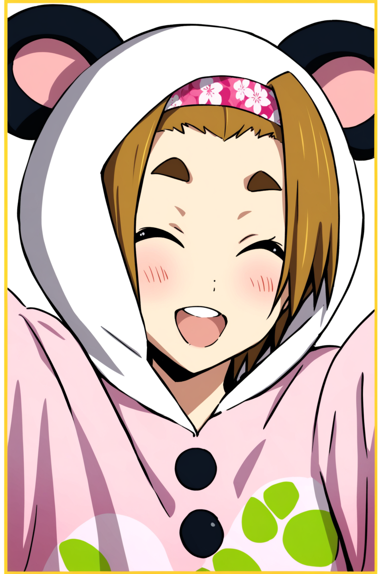 free_long_safe_0.png