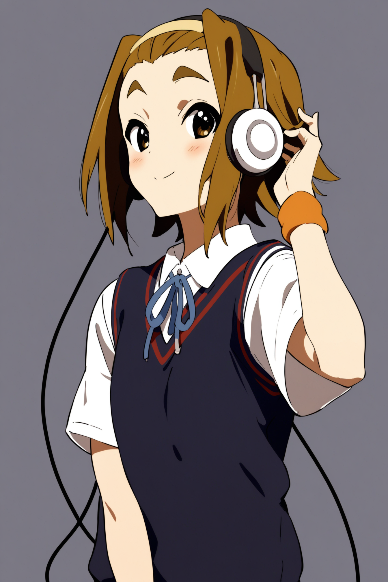 free_short_safe_2.png