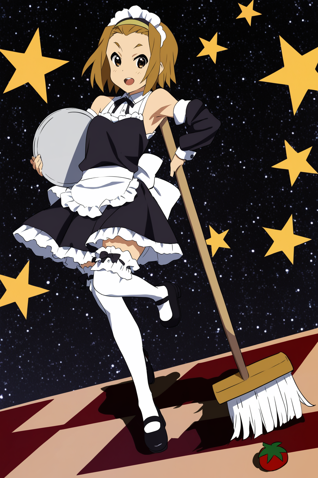 maid_0.png
