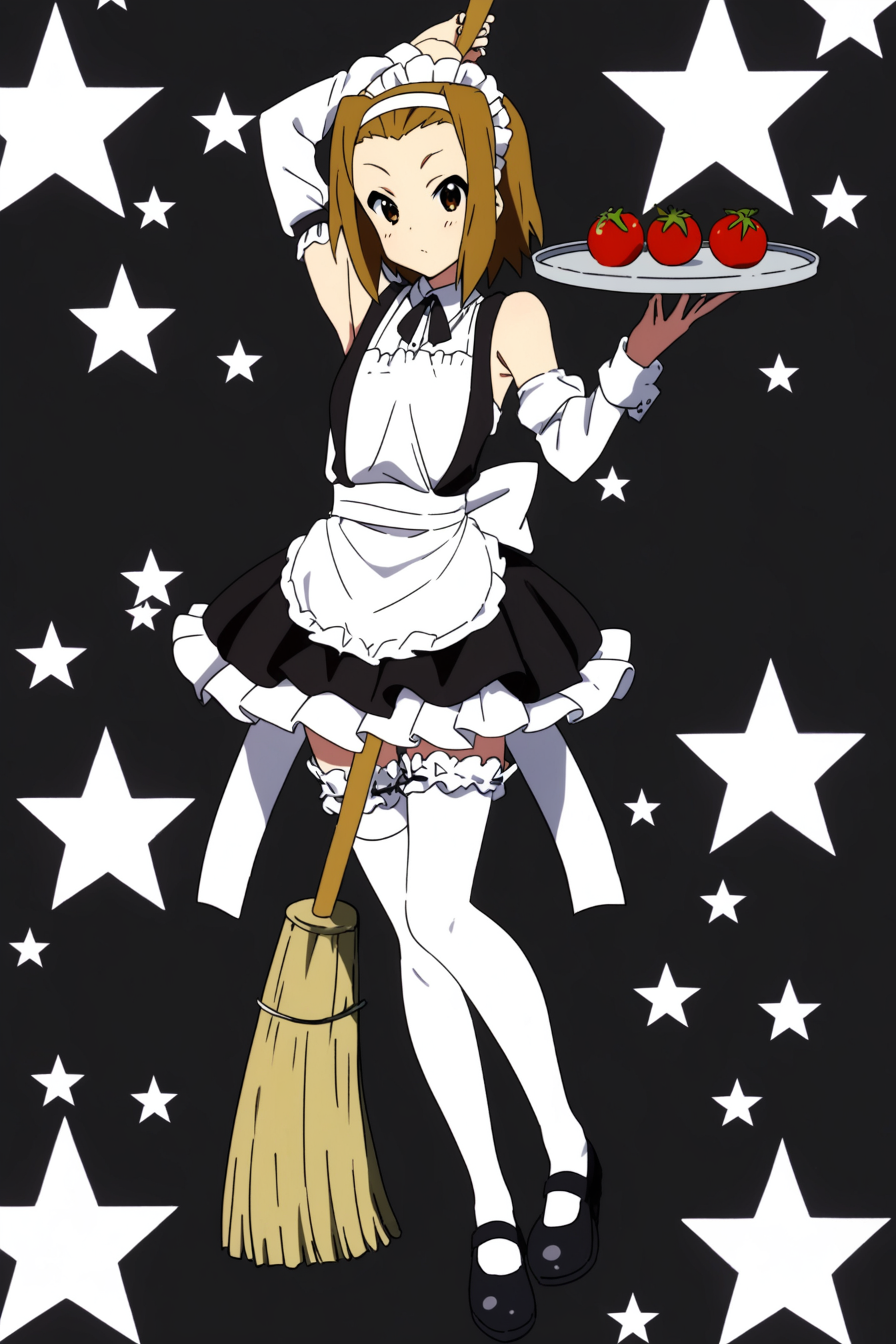 maid_1.png
