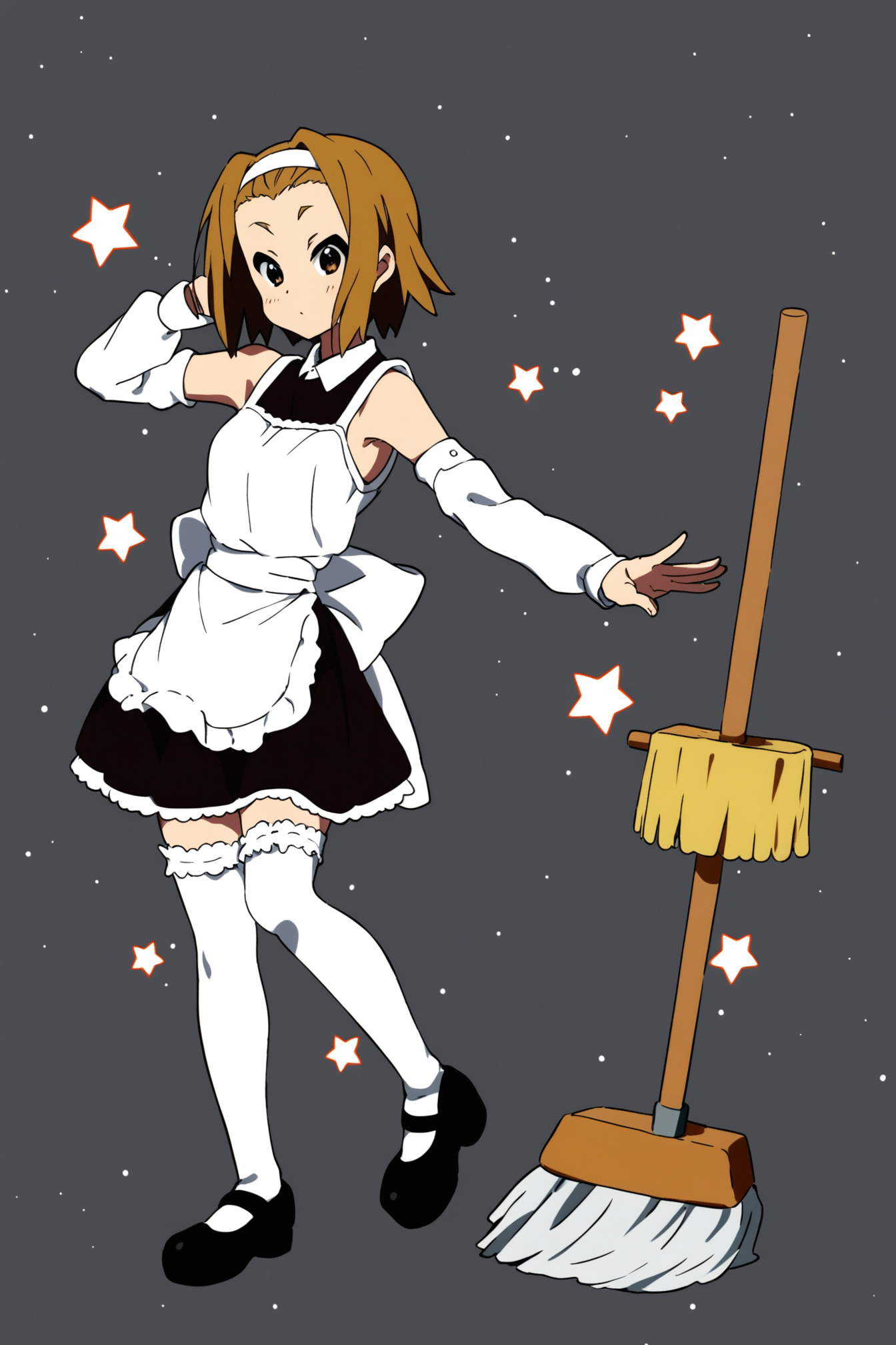 maid_2.png