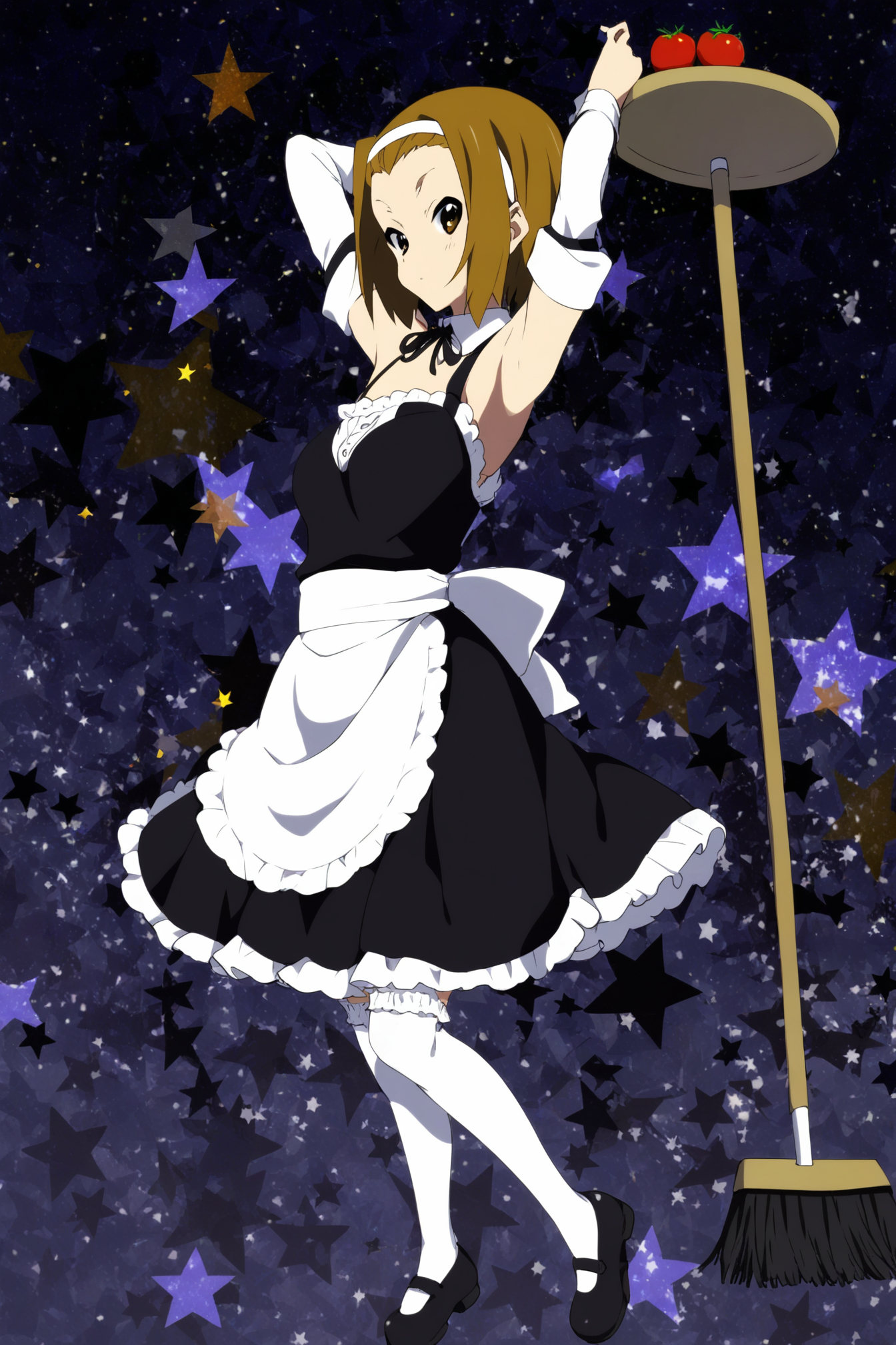 maid_3.png