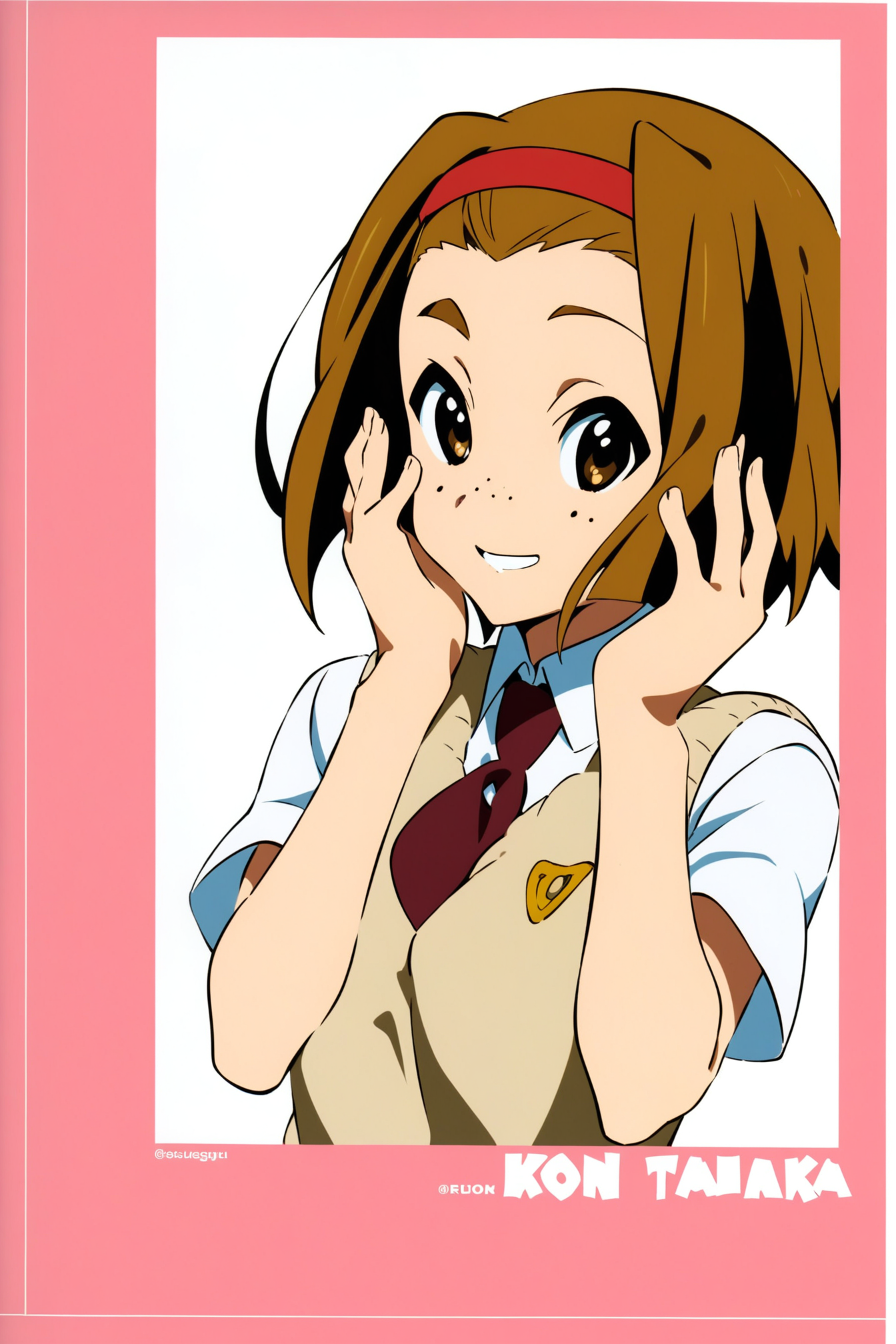 profile_0.png