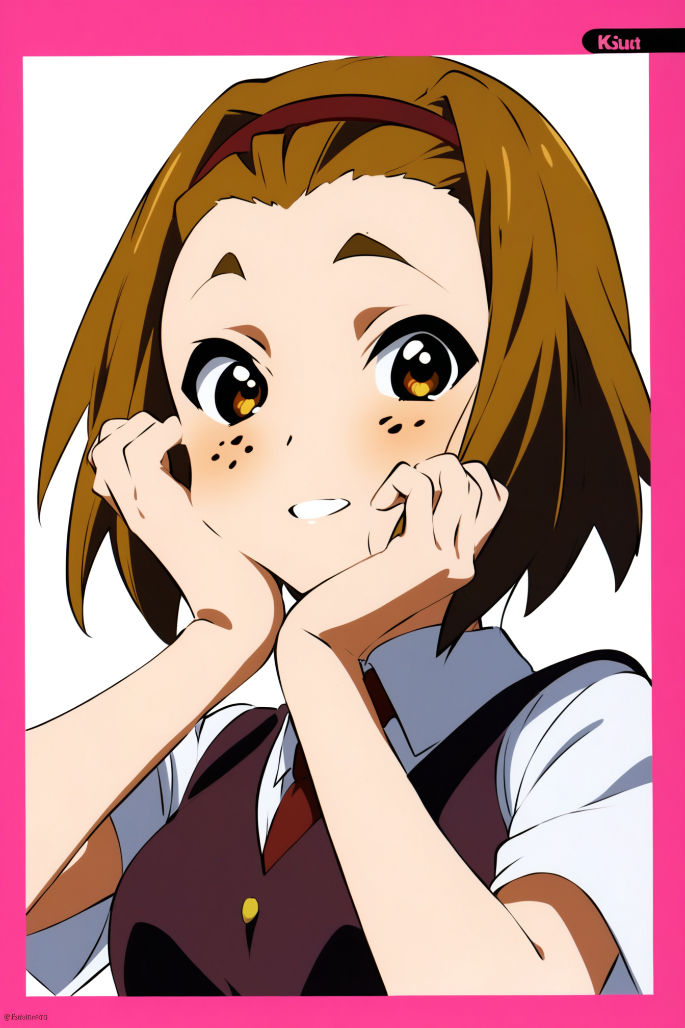 profile_1.png