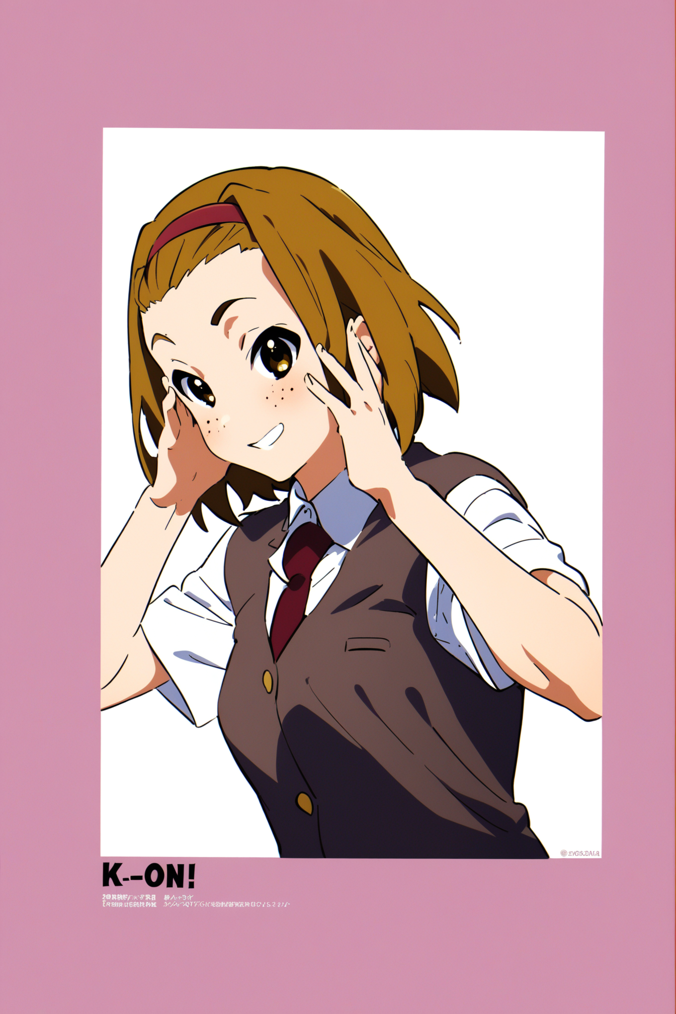 profile_2.png