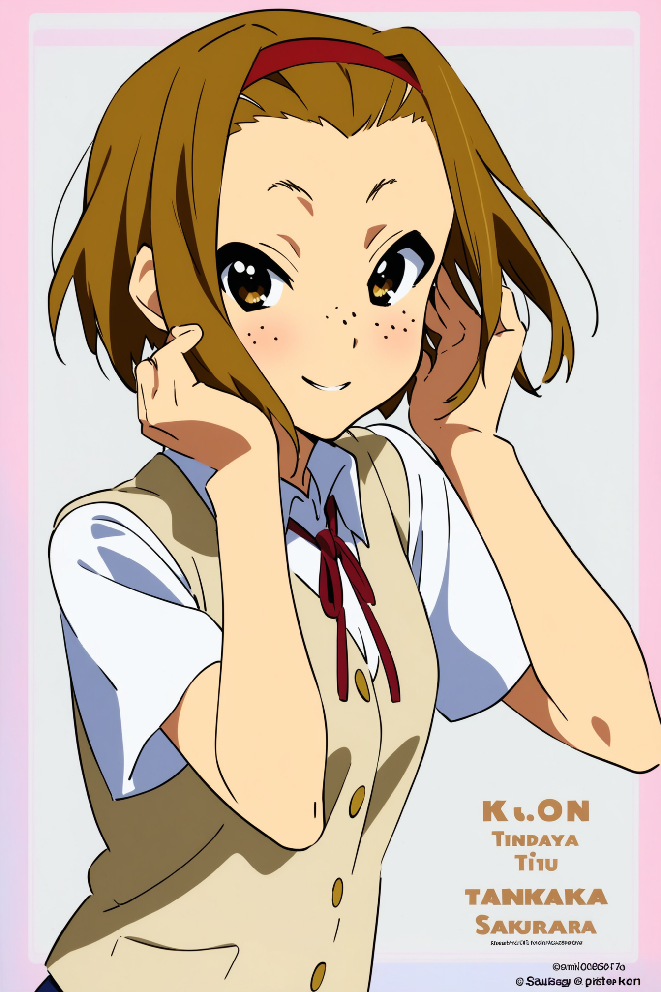 profile_3.png