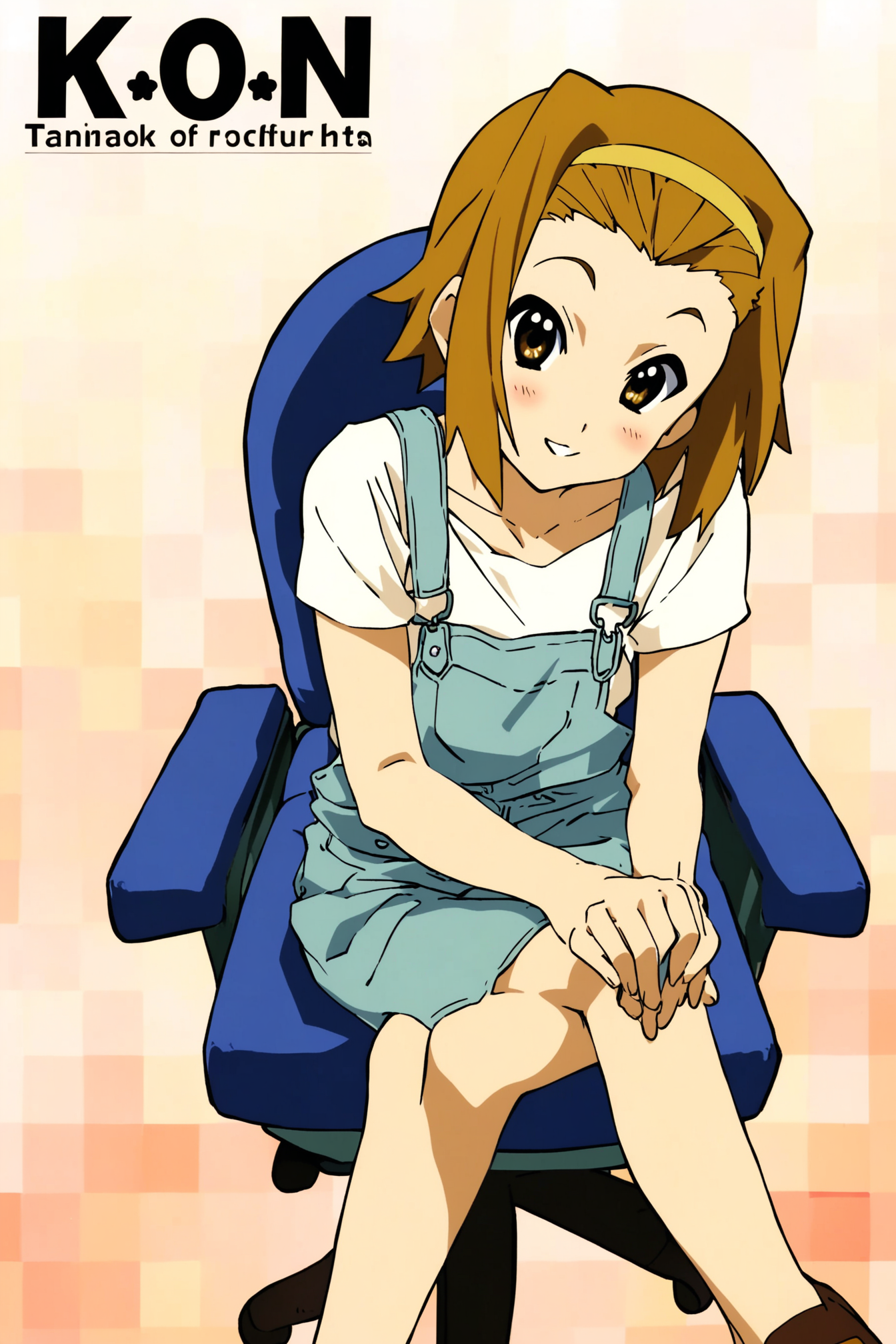 sit_0.png