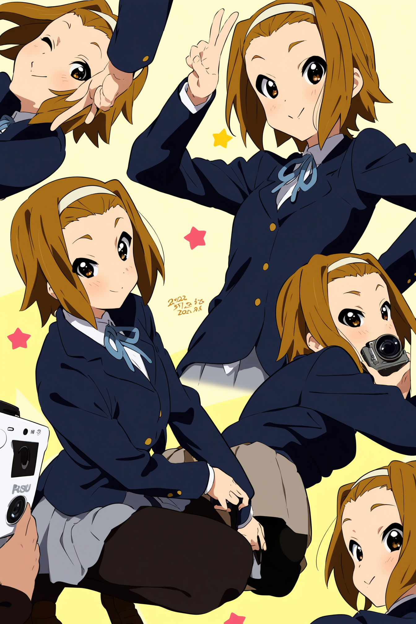 squat_0.png