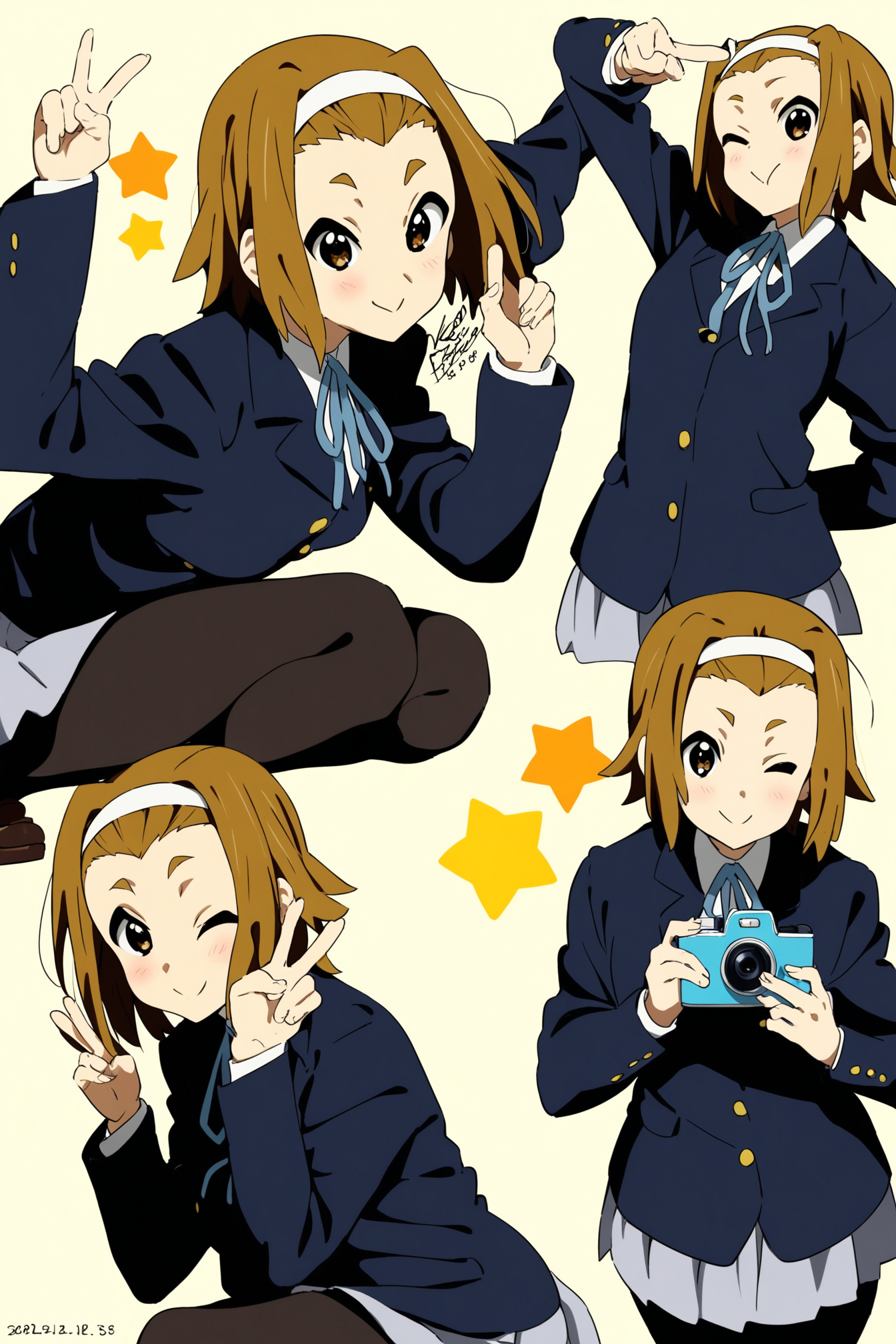 squat_1.png