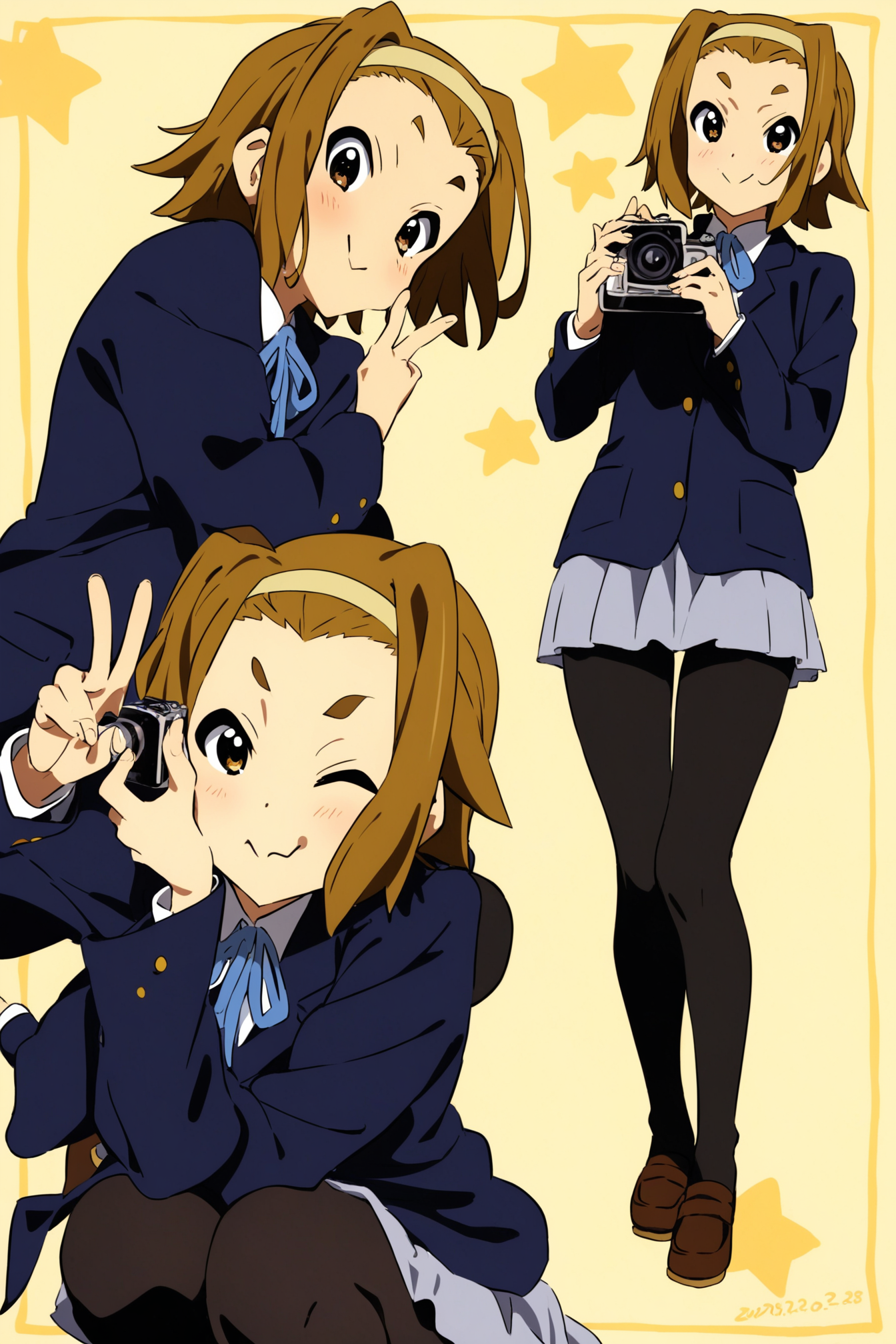 squat_3.png
