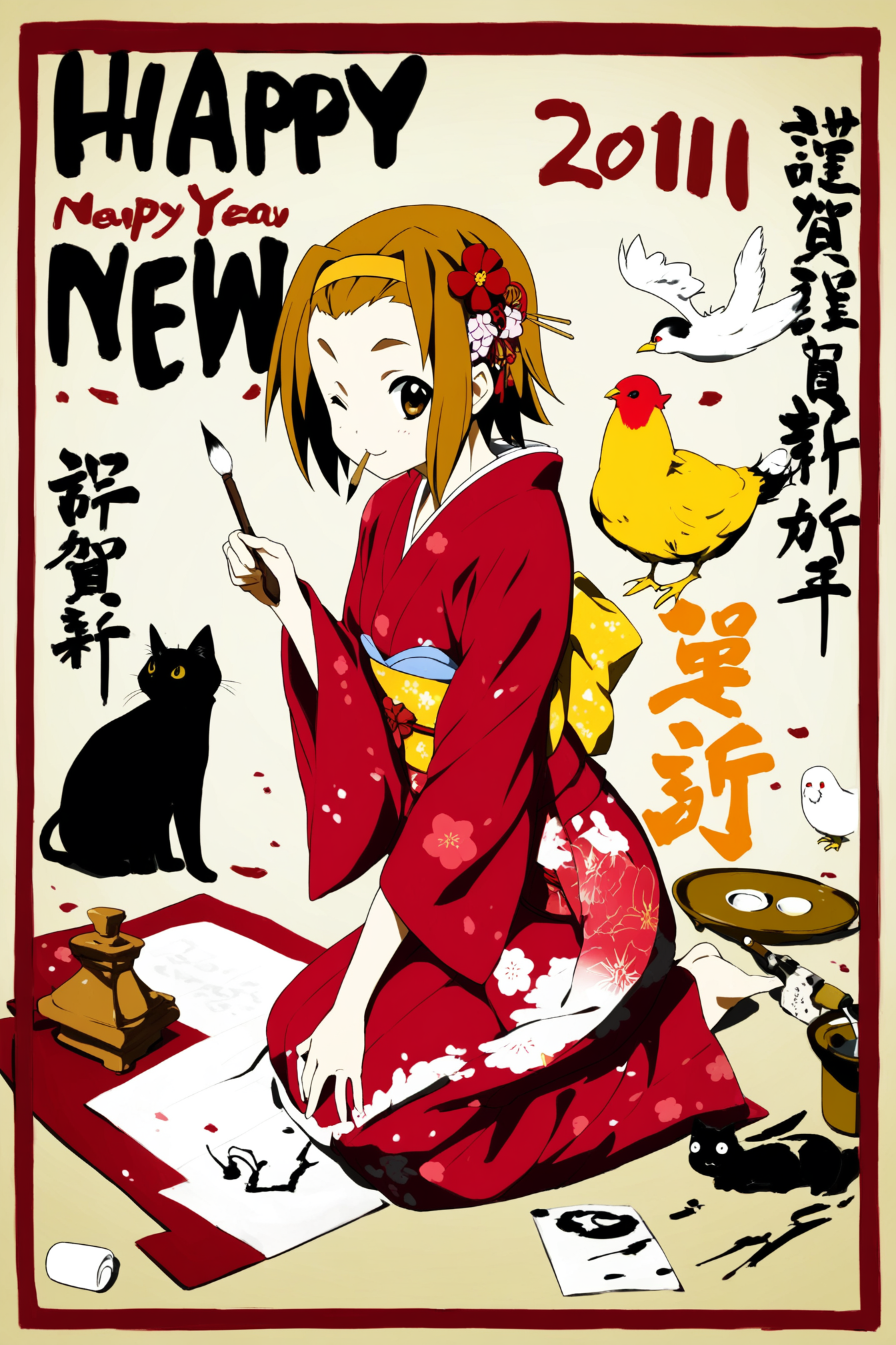 yukata_2.png