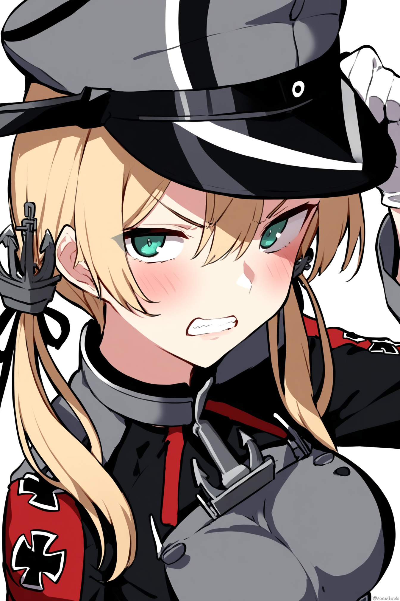 angry_0.png