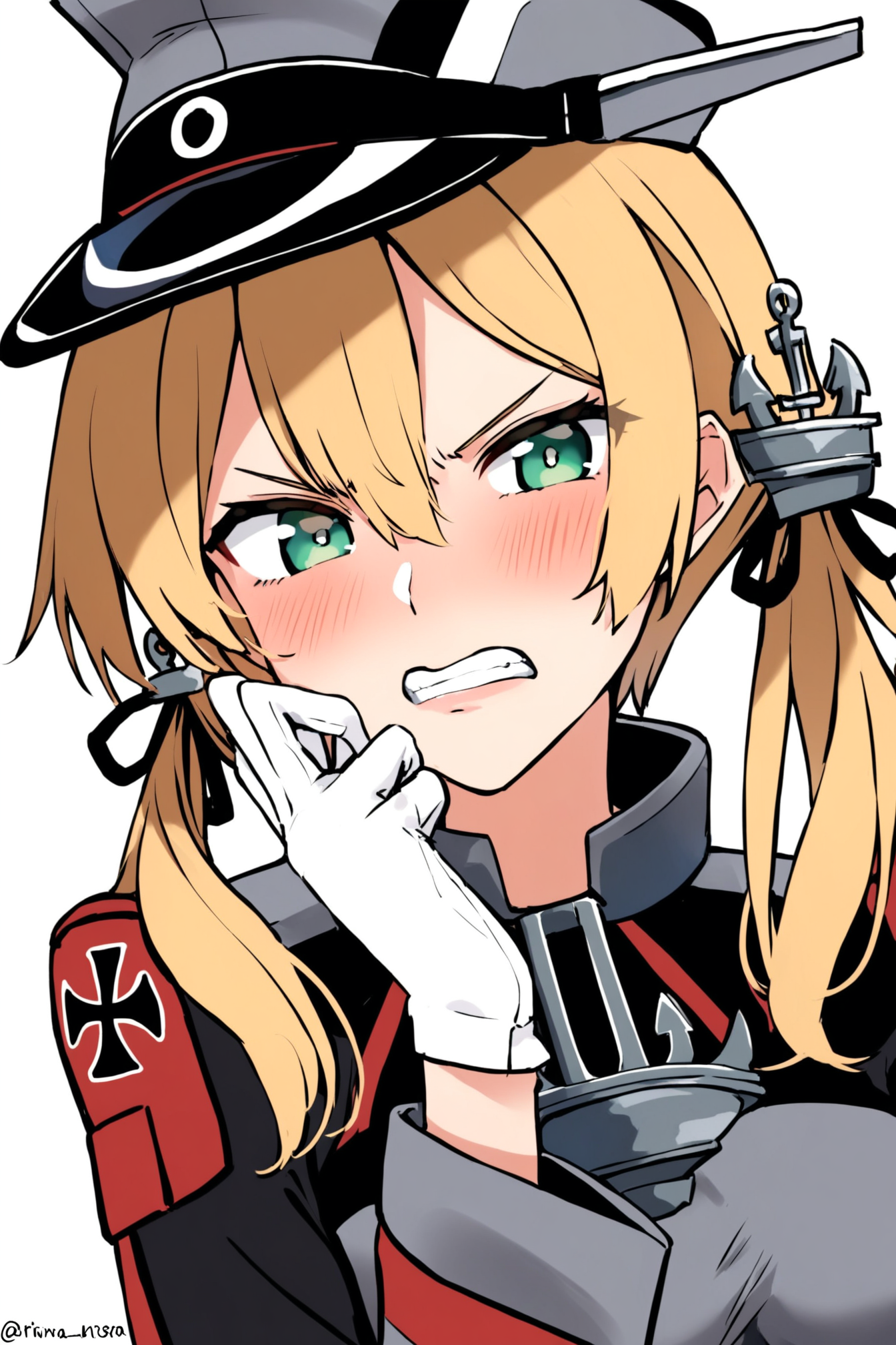 angry_1.png