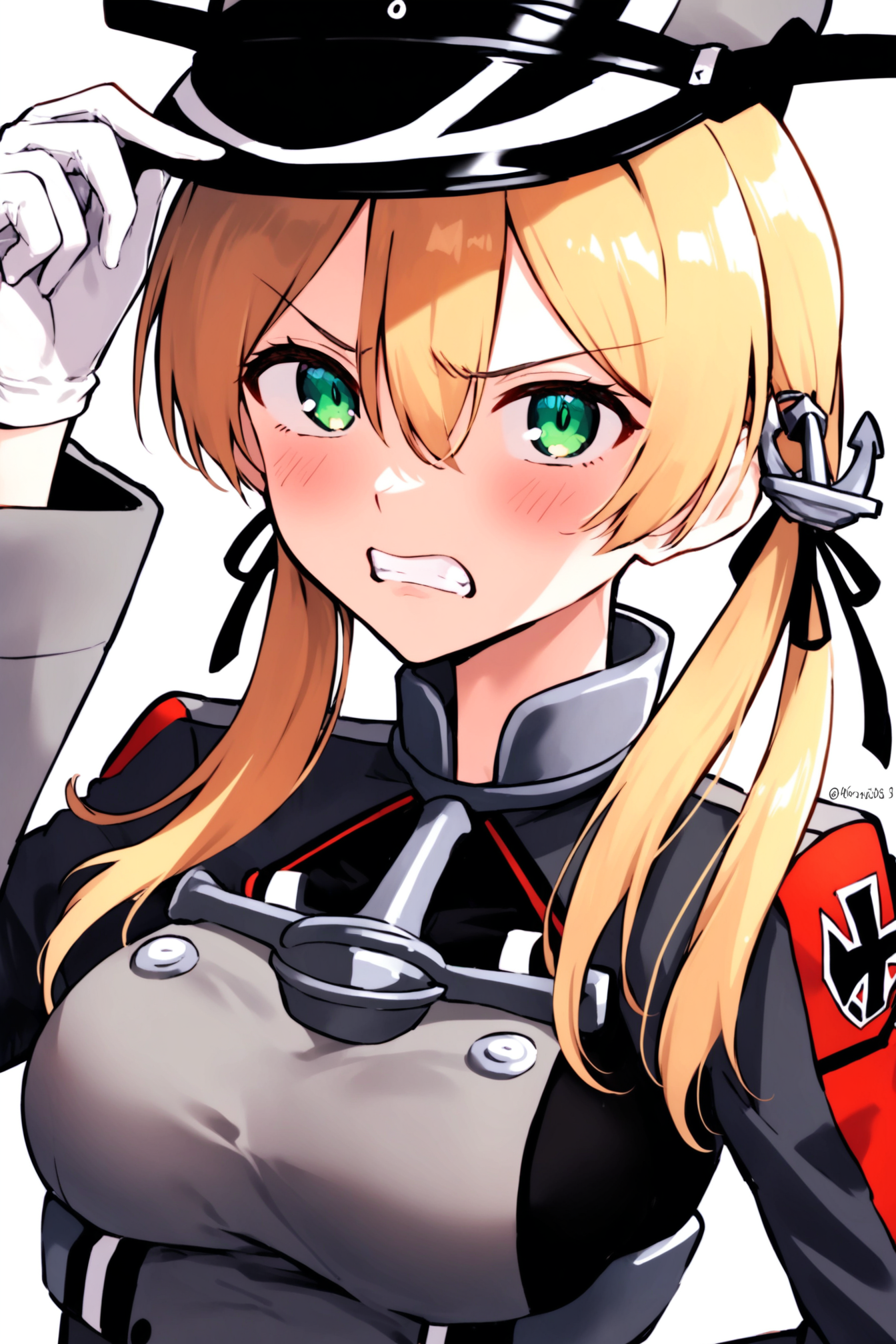 angry_2.png