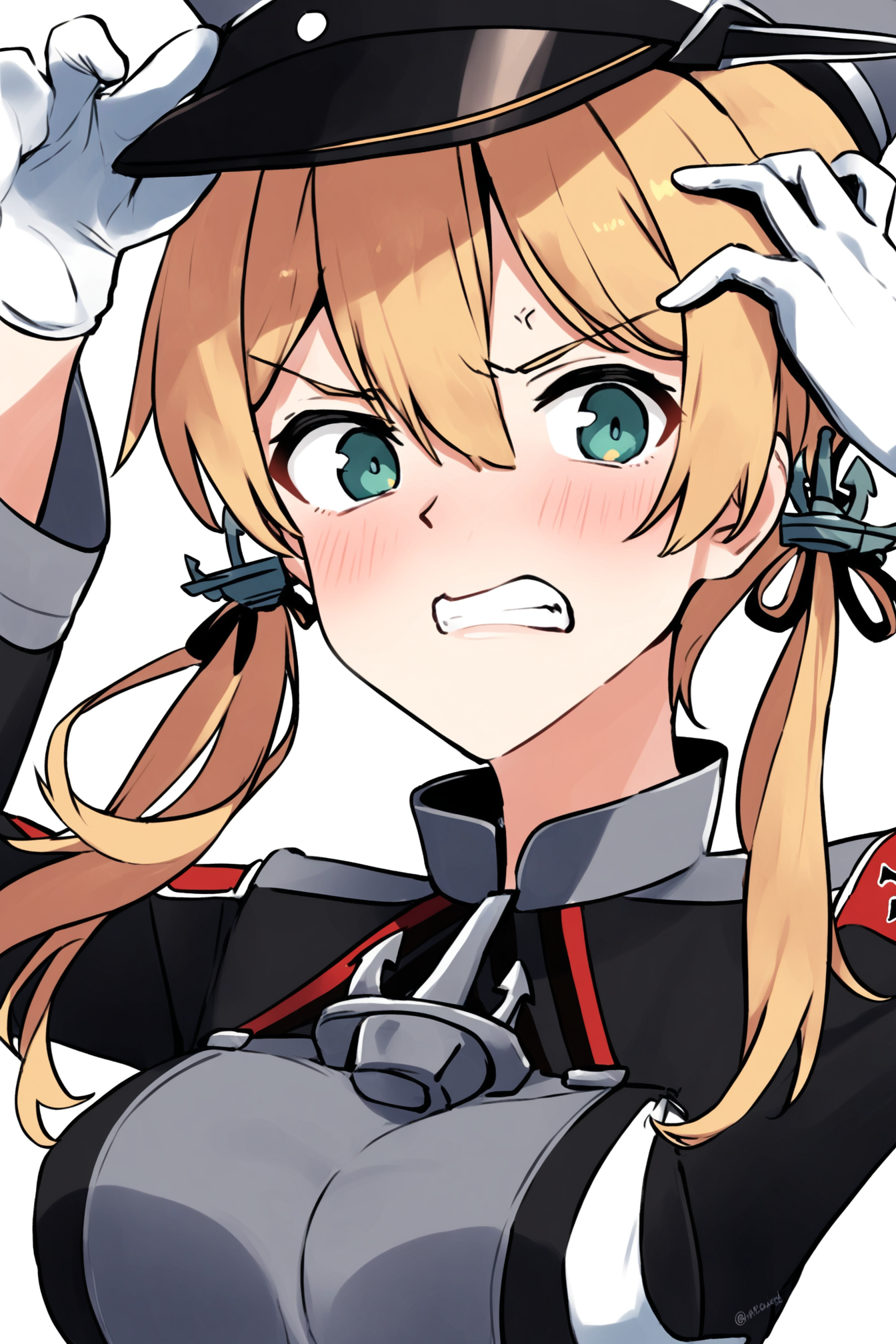 angry_3.png