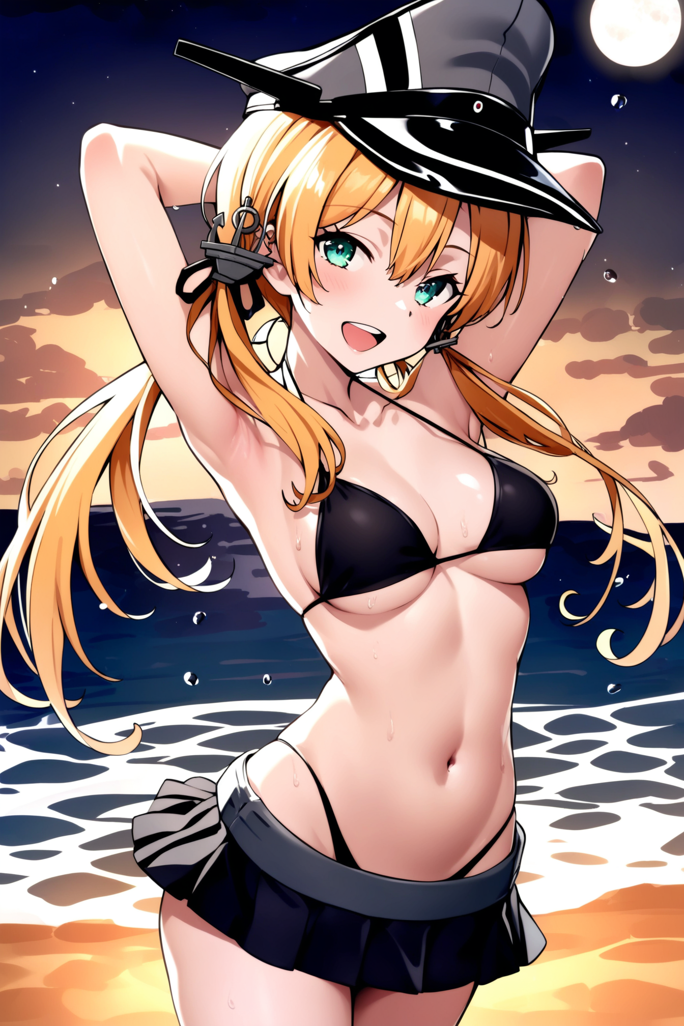 bikini_0.png