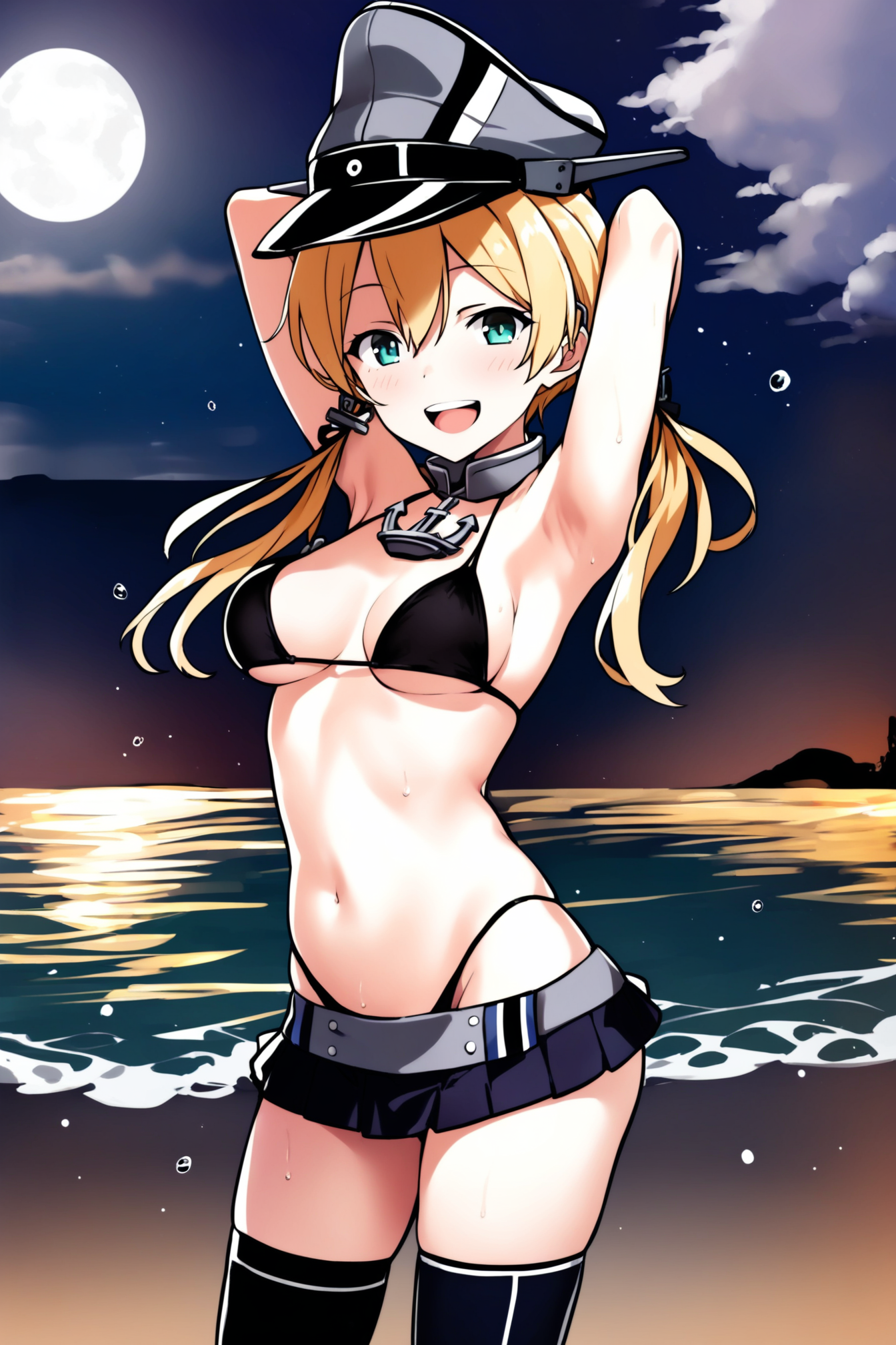 bikini_1.png