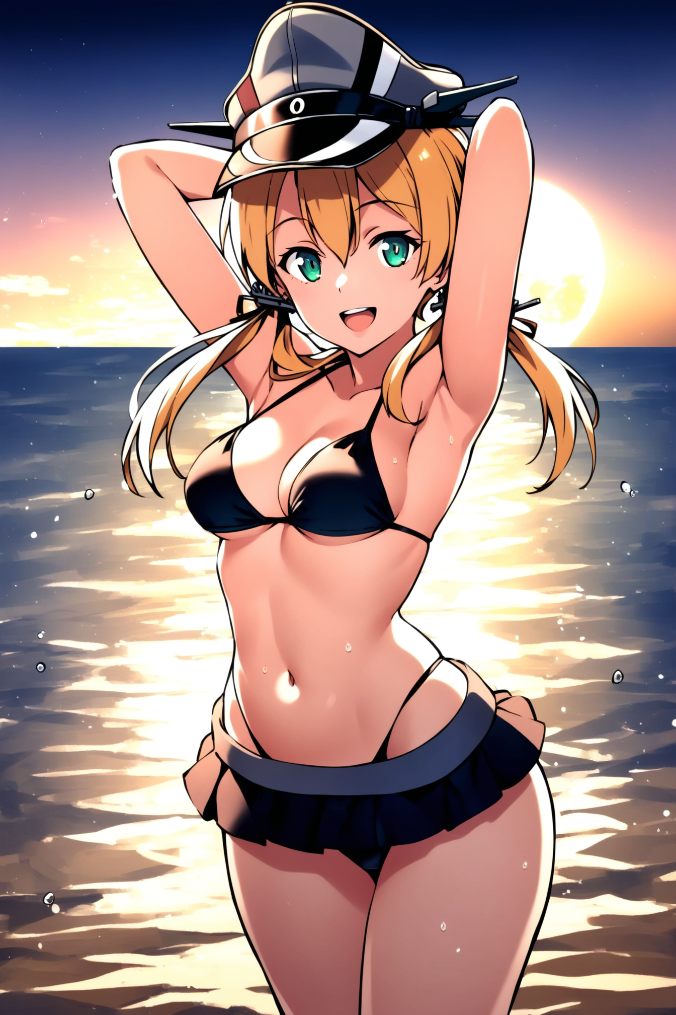 bikini_2.png