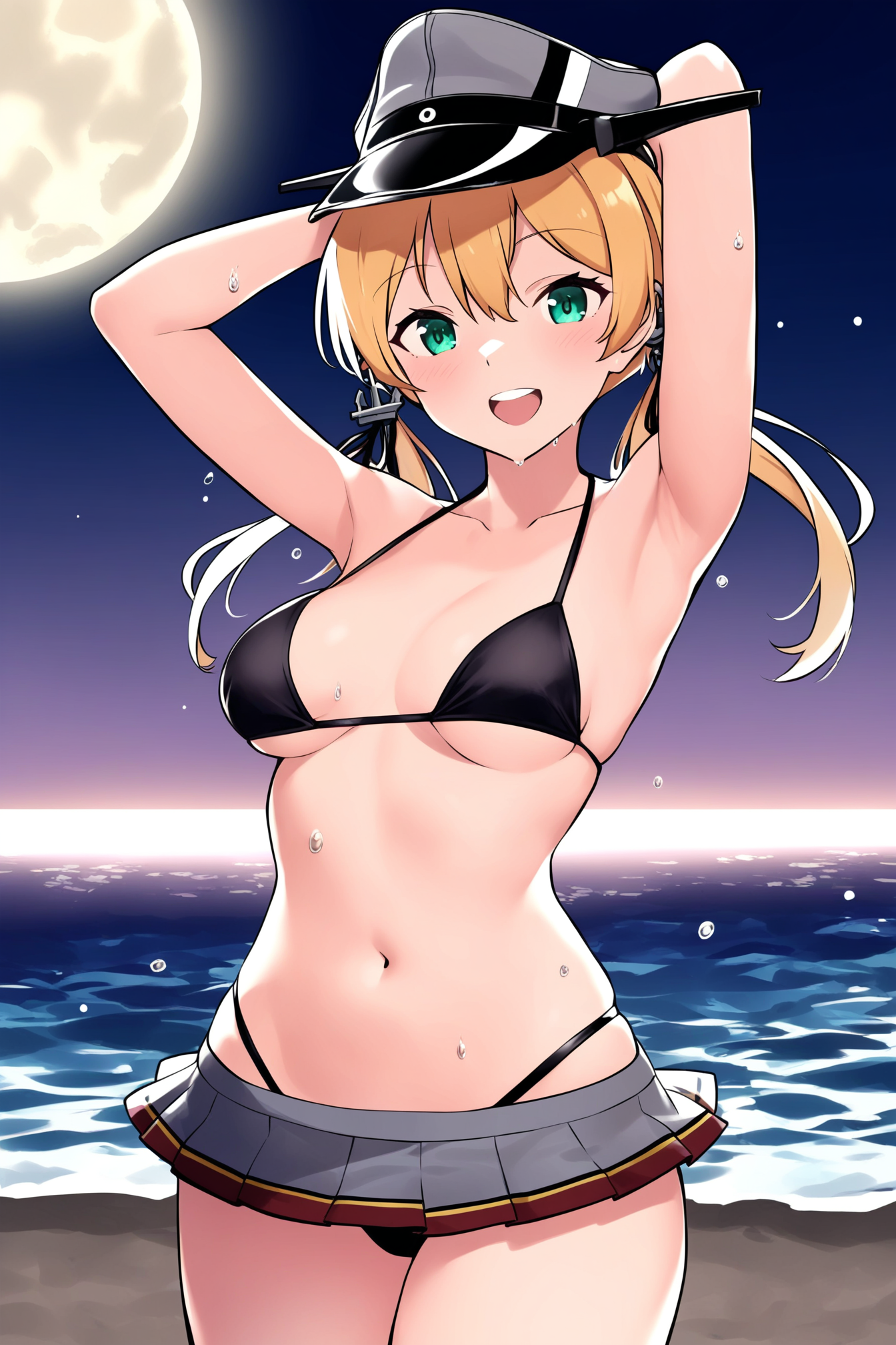 bikini_3.png