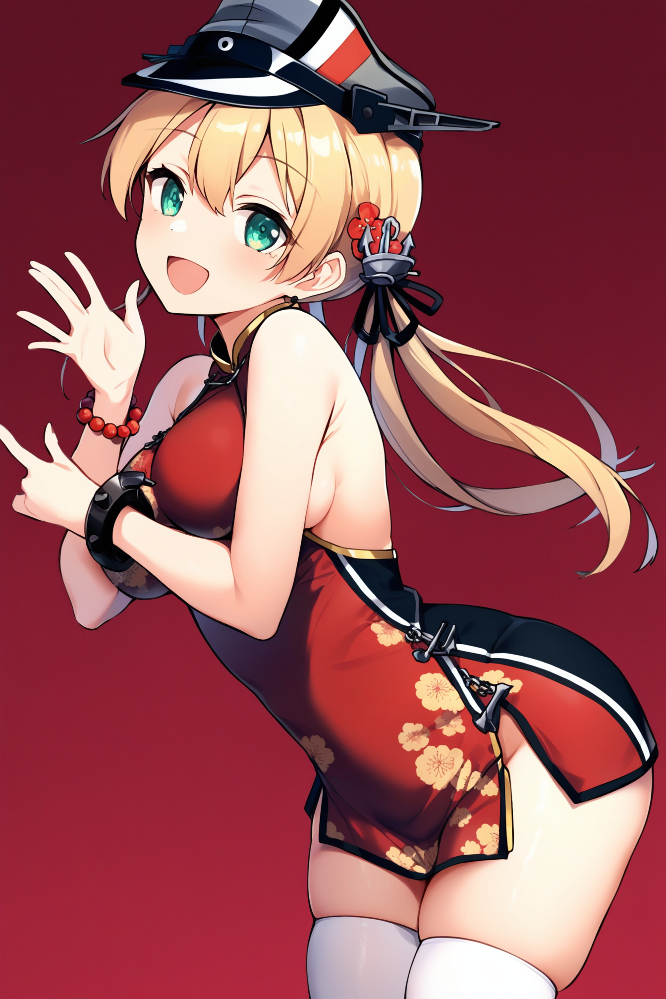 china_0.png