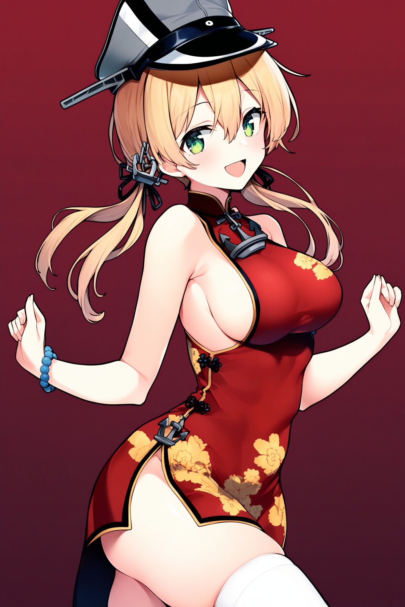 china_3.png