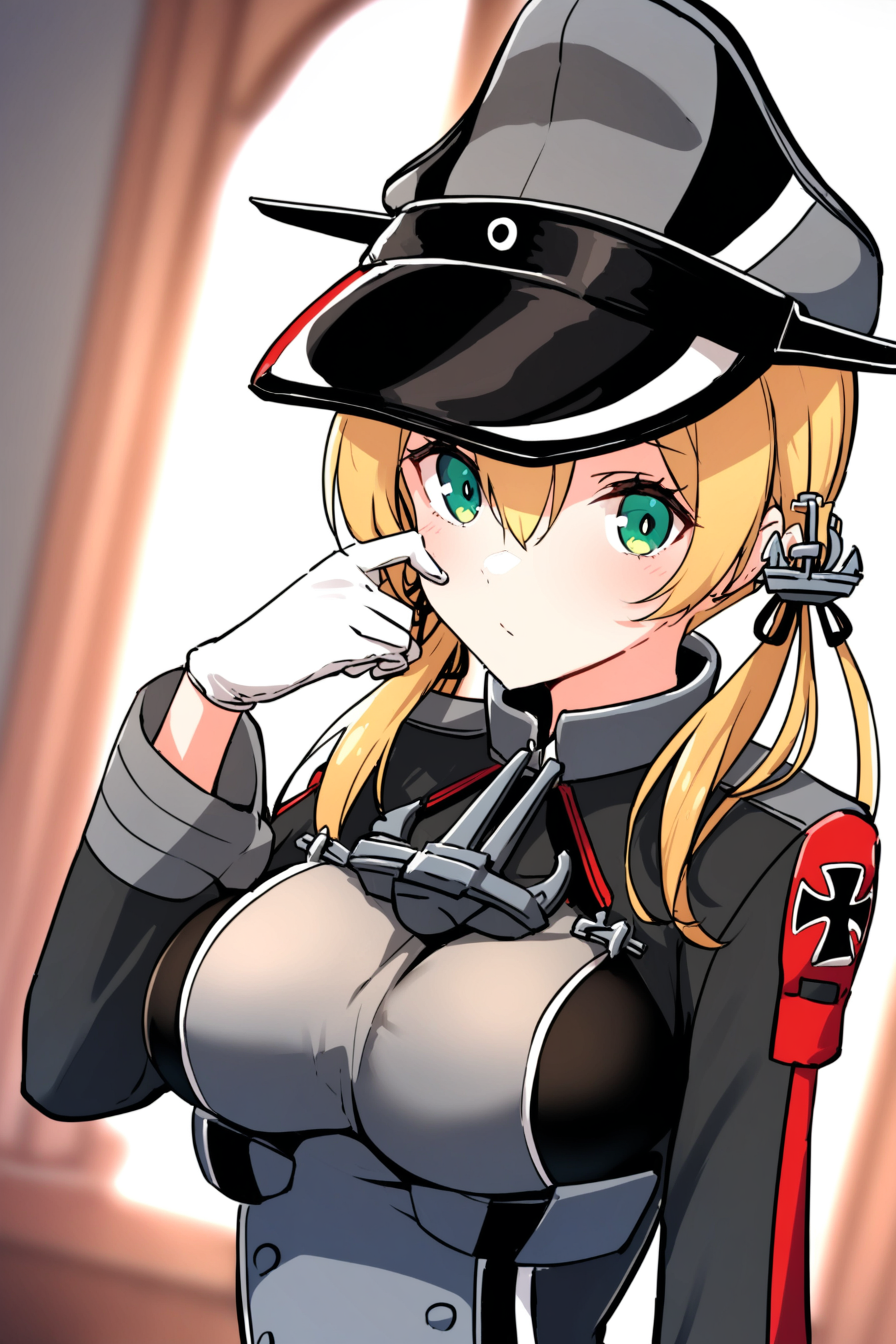 free_short_safe_0.png