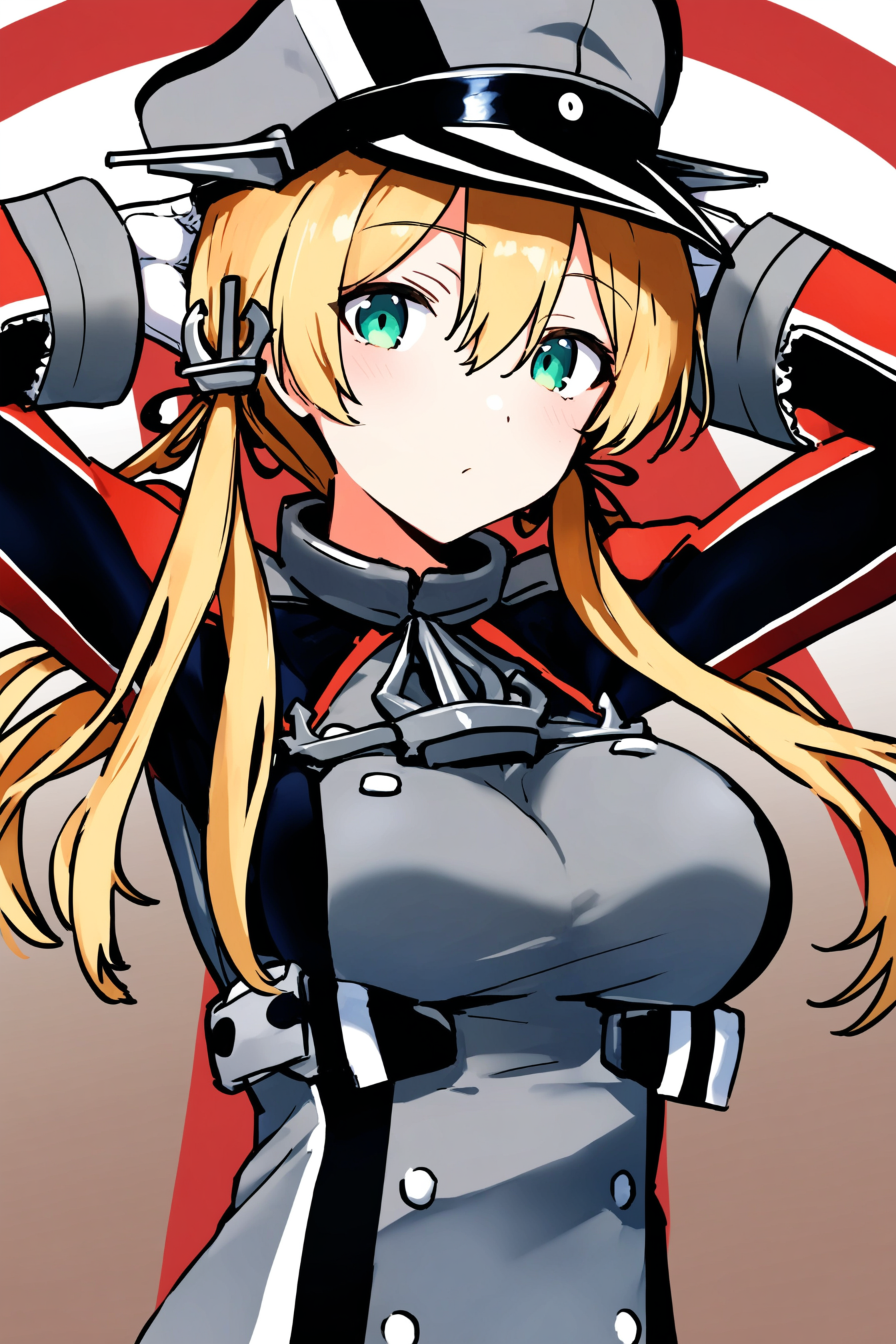 free_short_safe_1.png