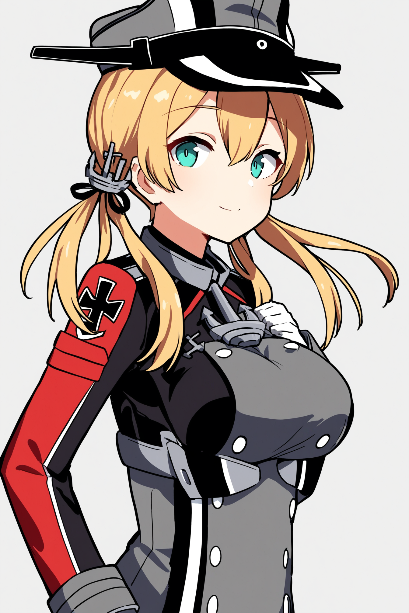 free_short_safe_2.png