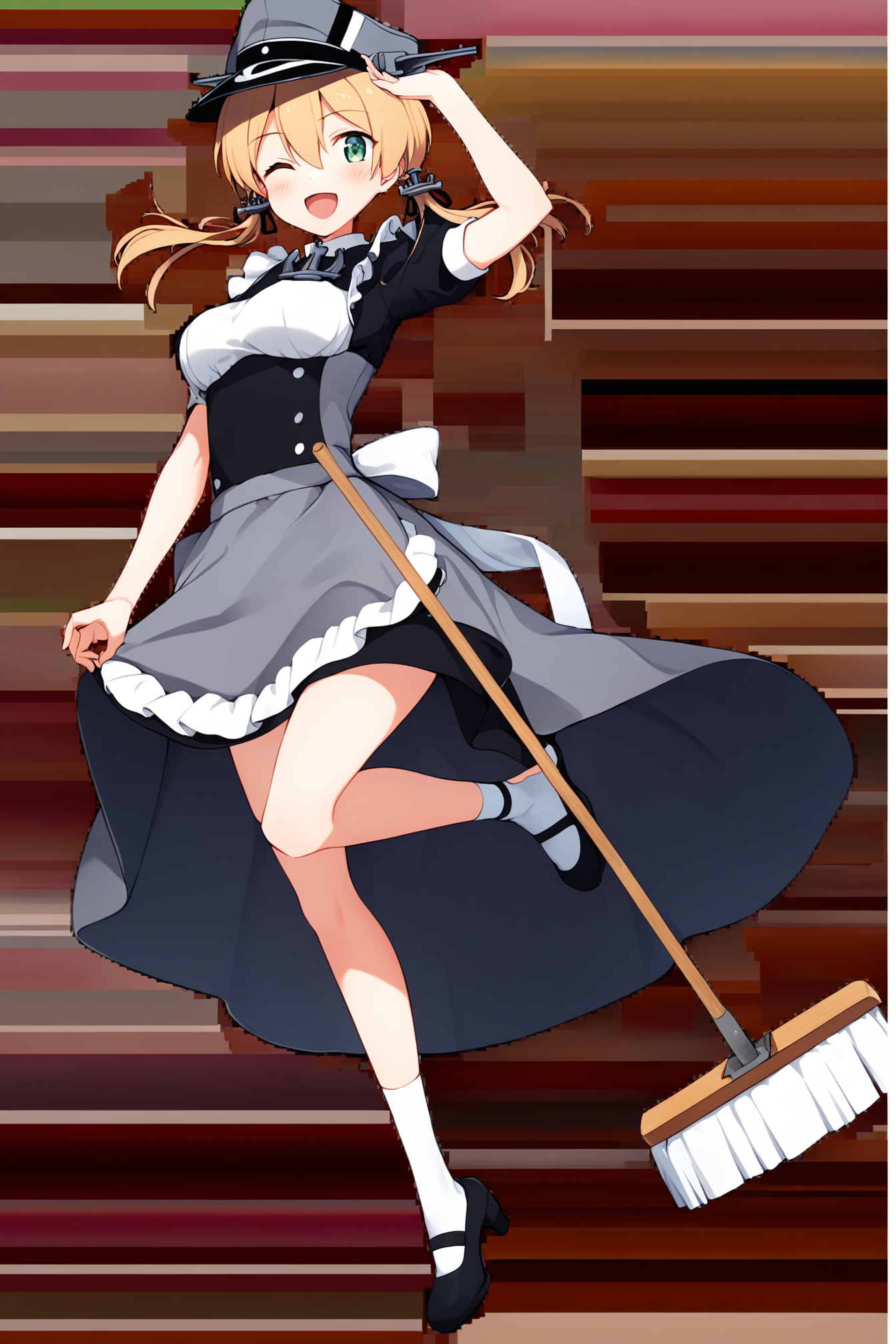 maid_0.png