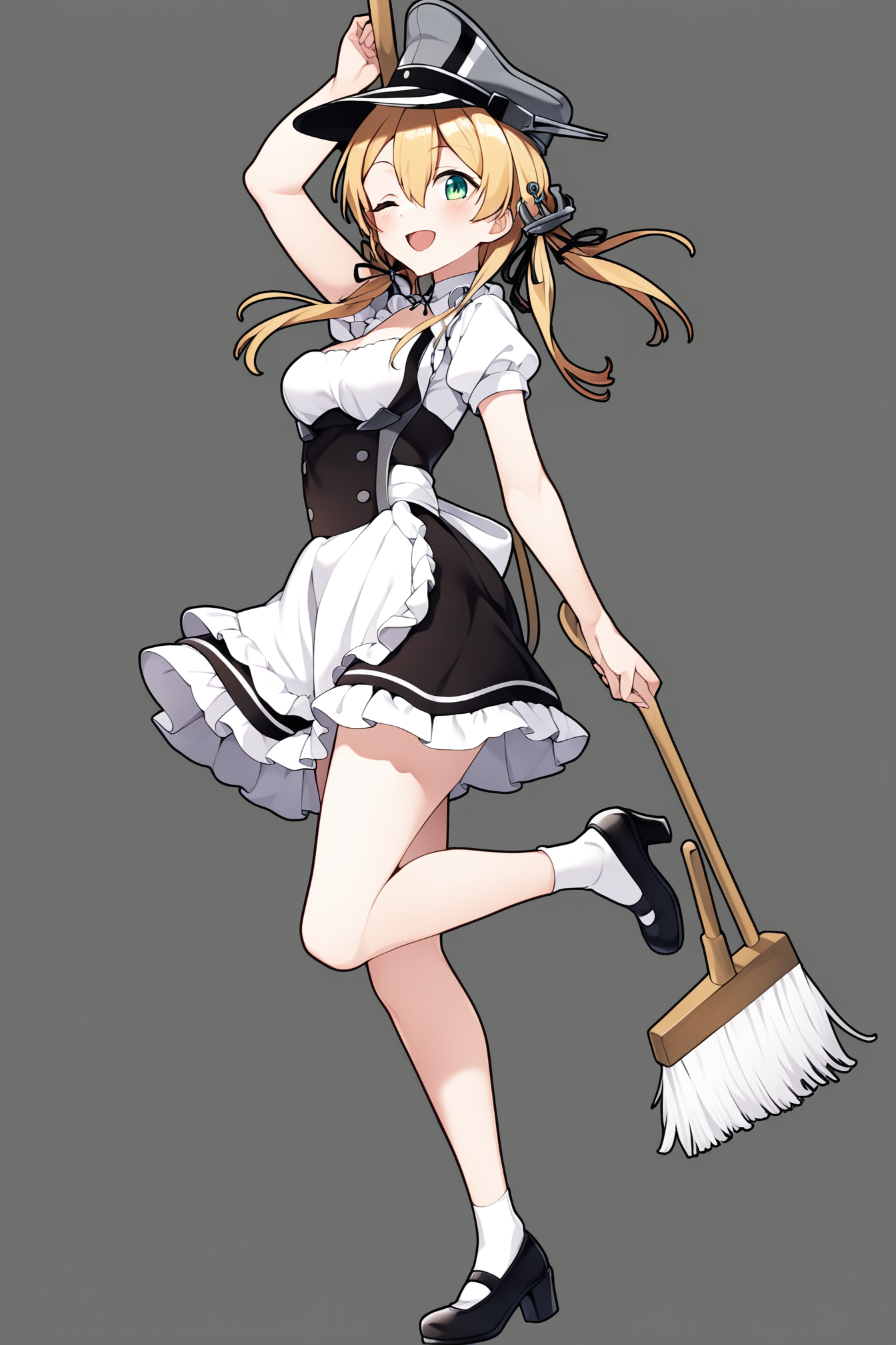 maid_1.png